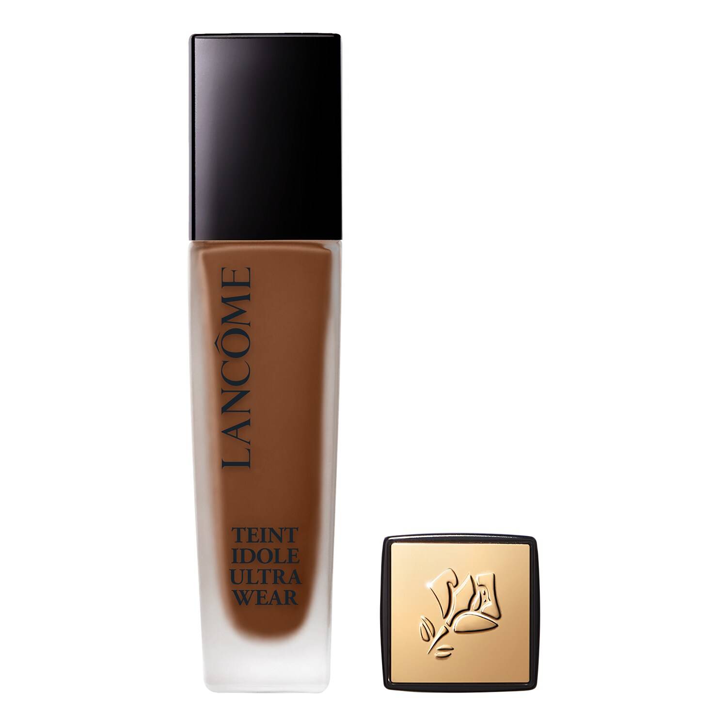 Lancôme Teint Idole Ultra Wear Foundation 30Ml 530W