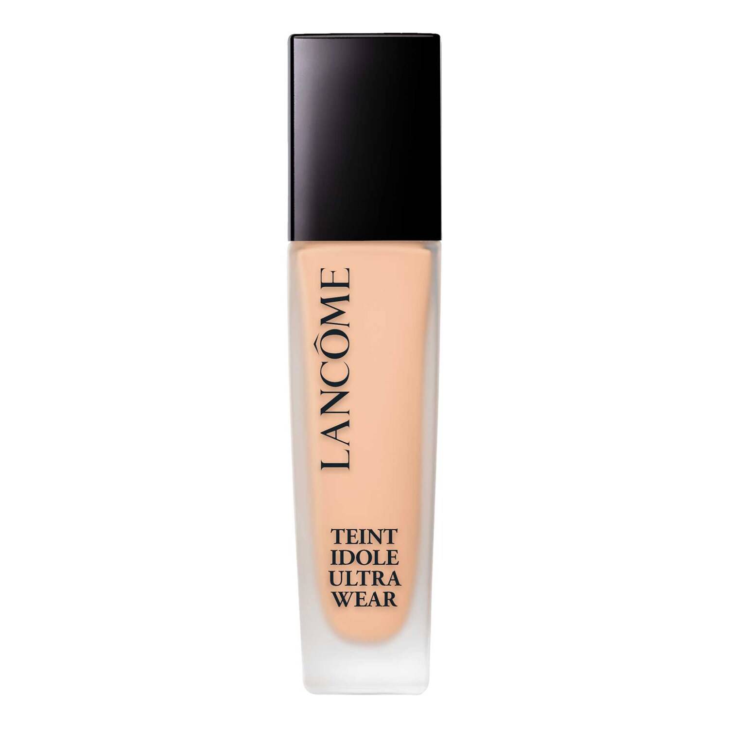 LANCÔME Teint Idole Ultra Wear Foundation 30ml 125W