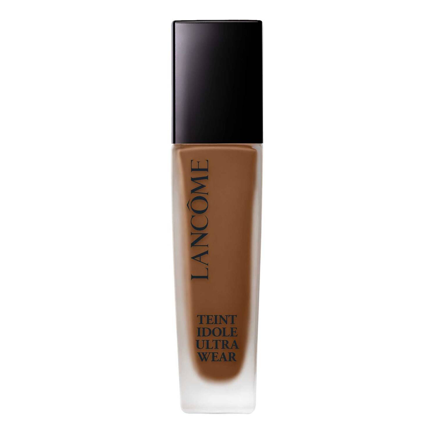 LANCÔME Teint Idole Ultra Wear Foundation 30ml 520W