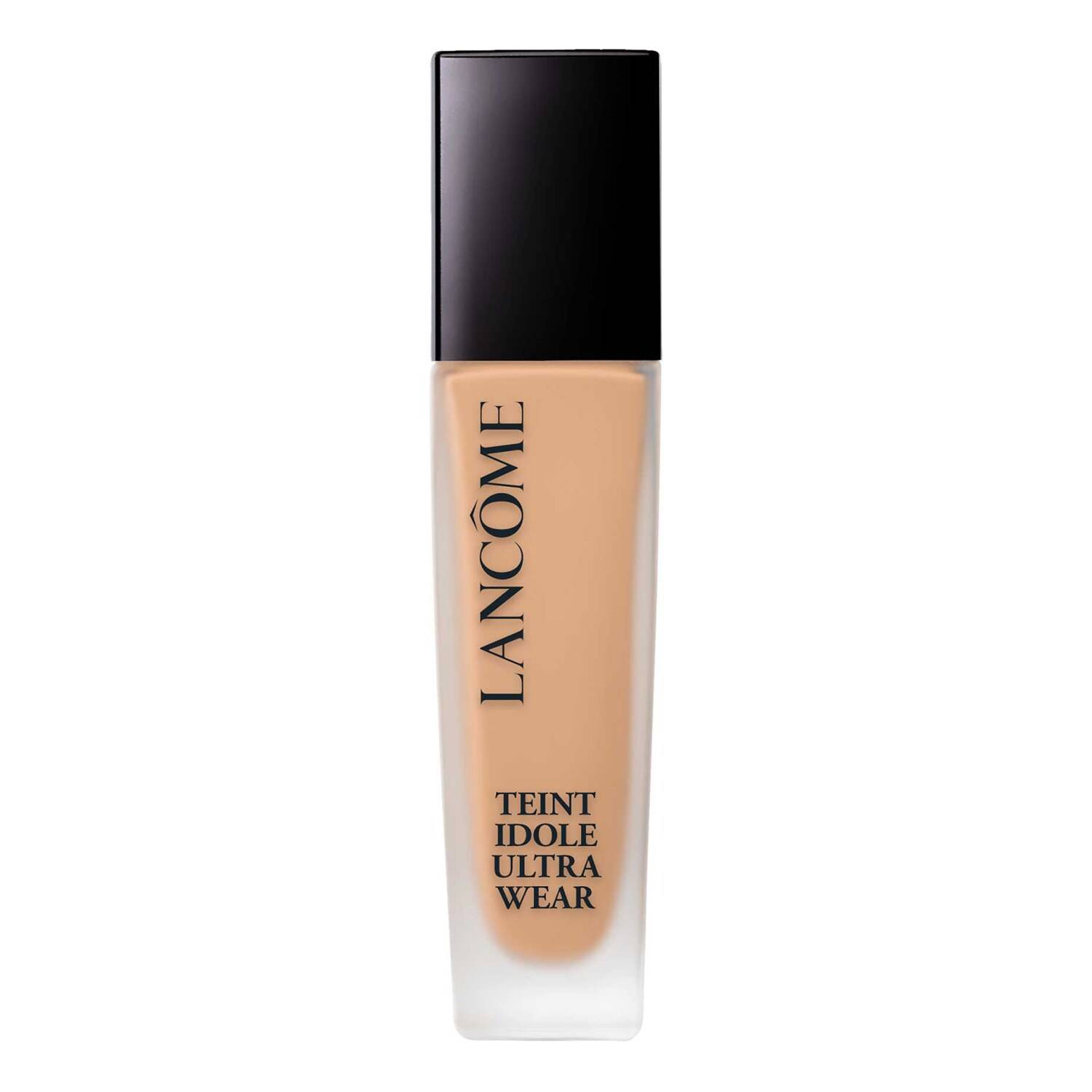 LANCÔME Teint Idole Ultra Wear Foundation 30ml 345N