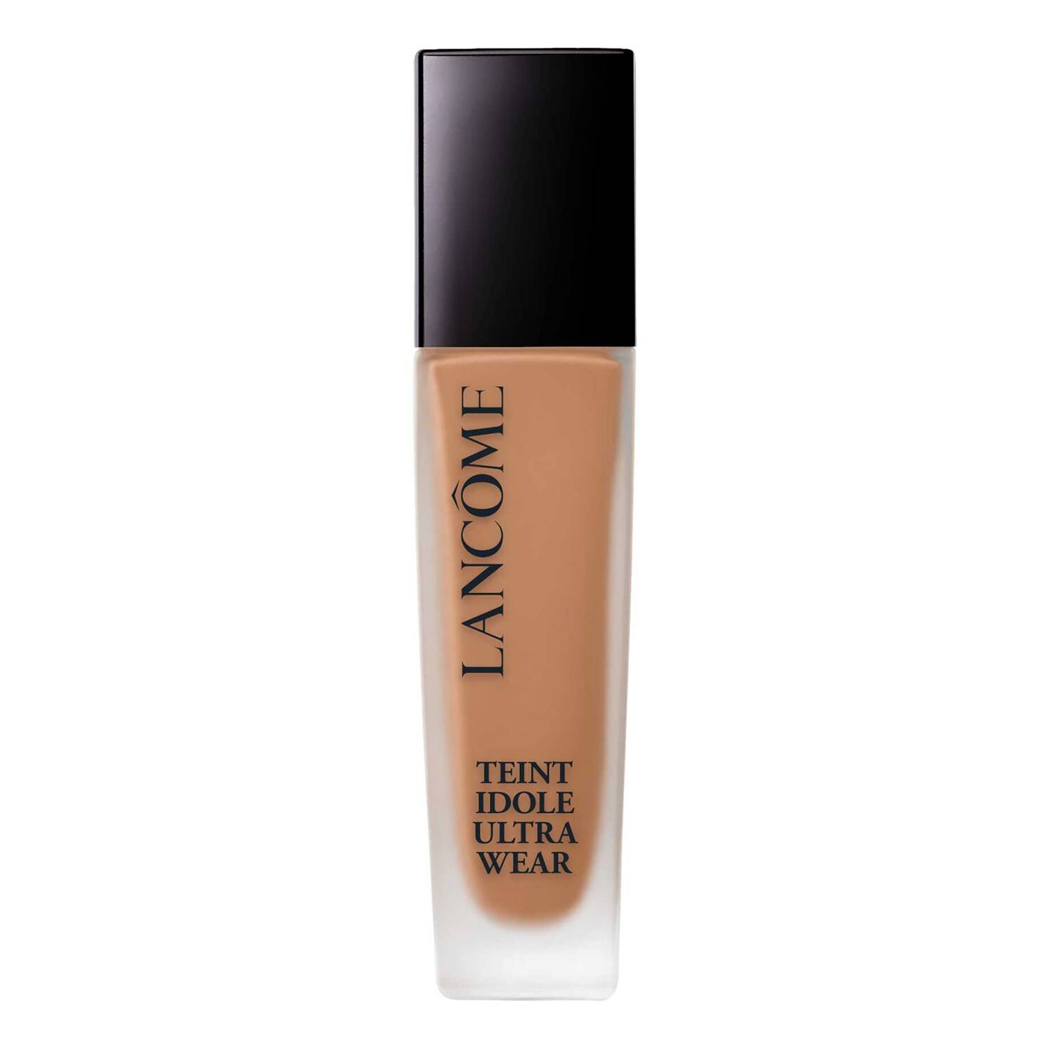 Lancôme Teint Idole Ultra Wear Foundation 30Ml 430C
