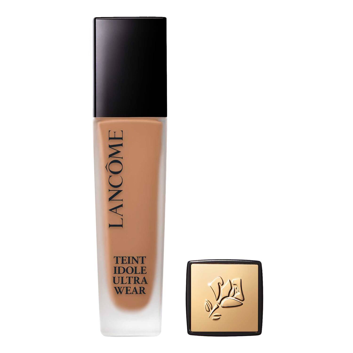 LANCÔME Teint Idole Ultra Wear Foundation 30ml 435C