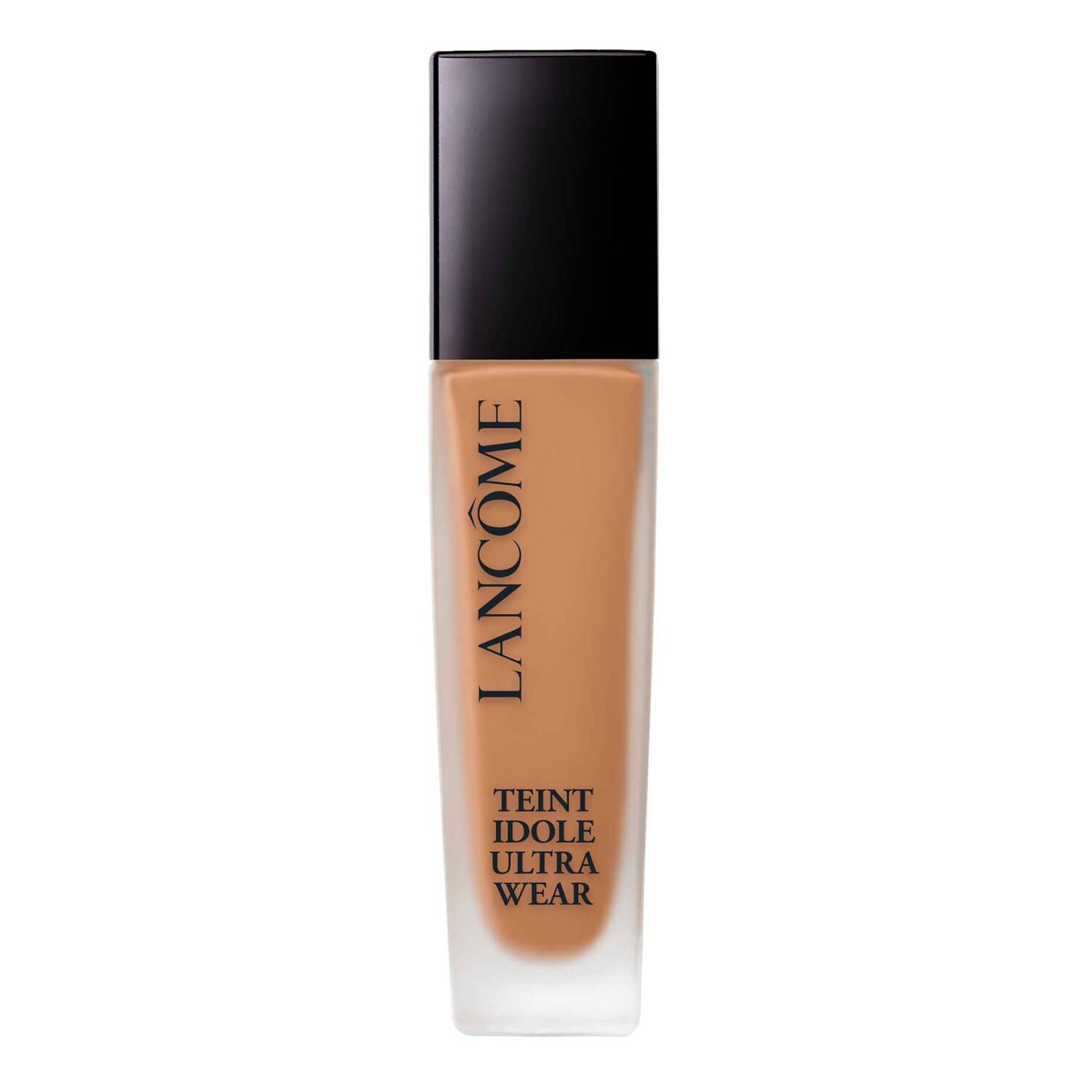 Lancôme Teint Idole Ultra Wear Foundation 30Ml 425C