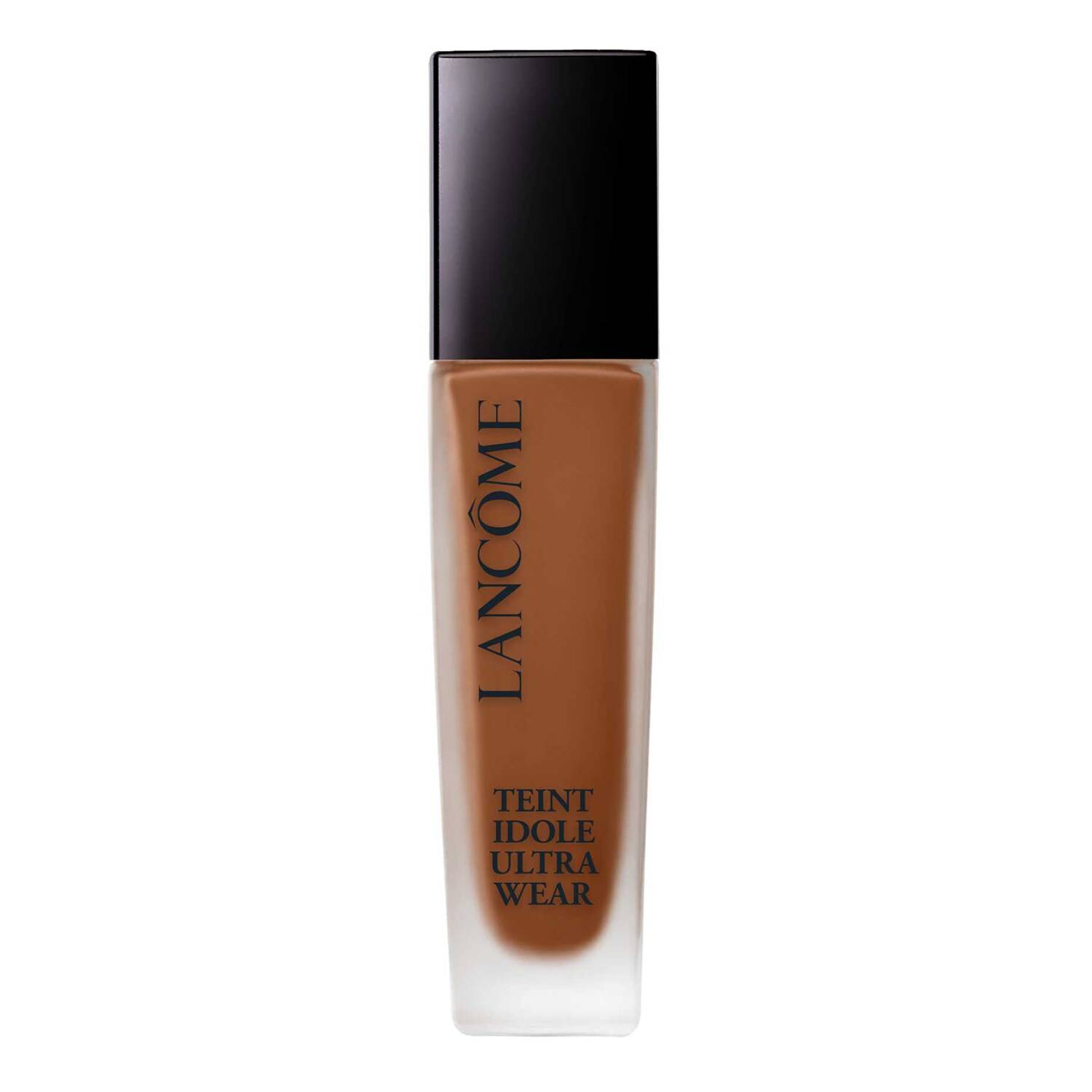 LANCÔME Teint Idole Ultra Wear Foundation 30ml 500C