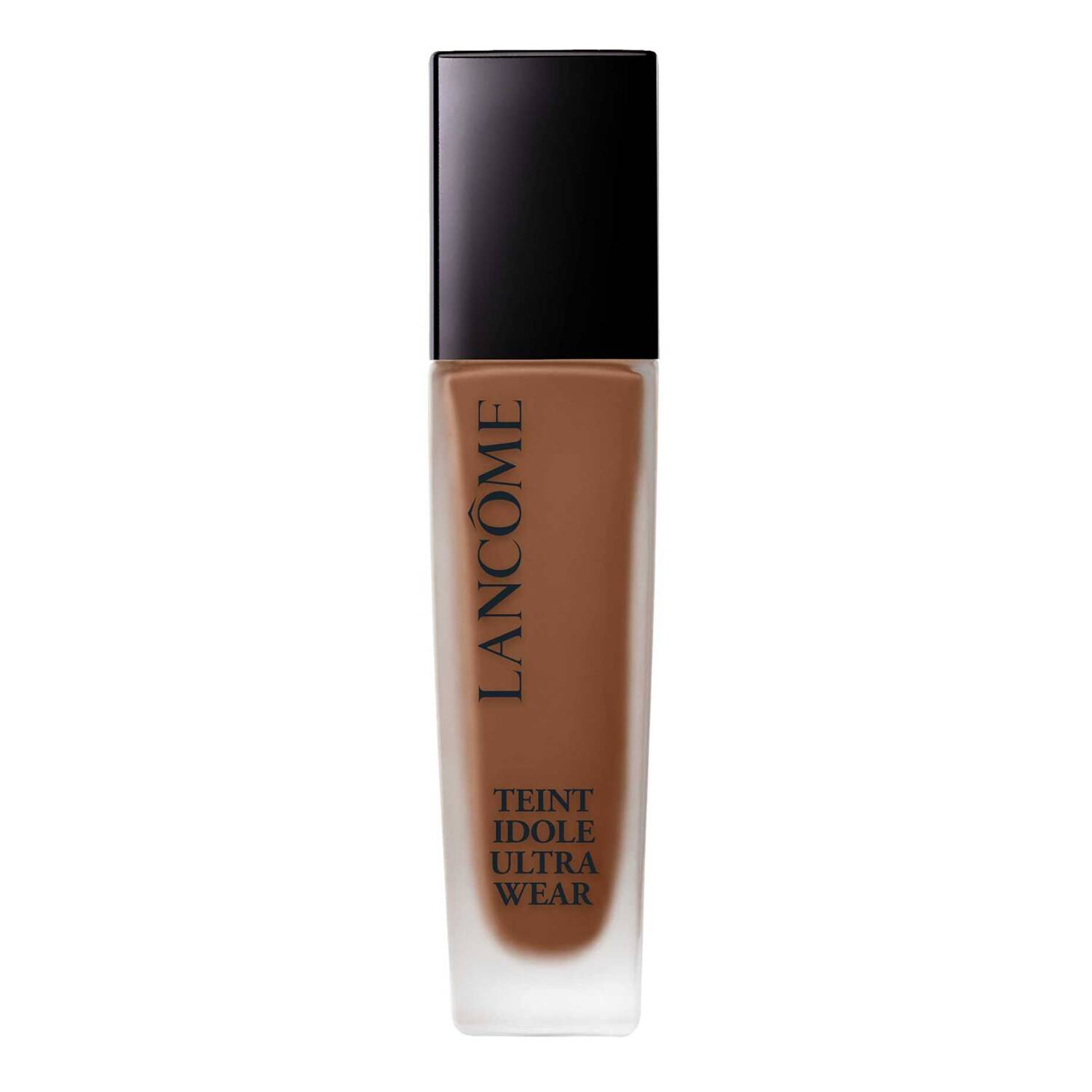 LANCÔME Teint Idole Ultra Wear Foundation 30ml 505N