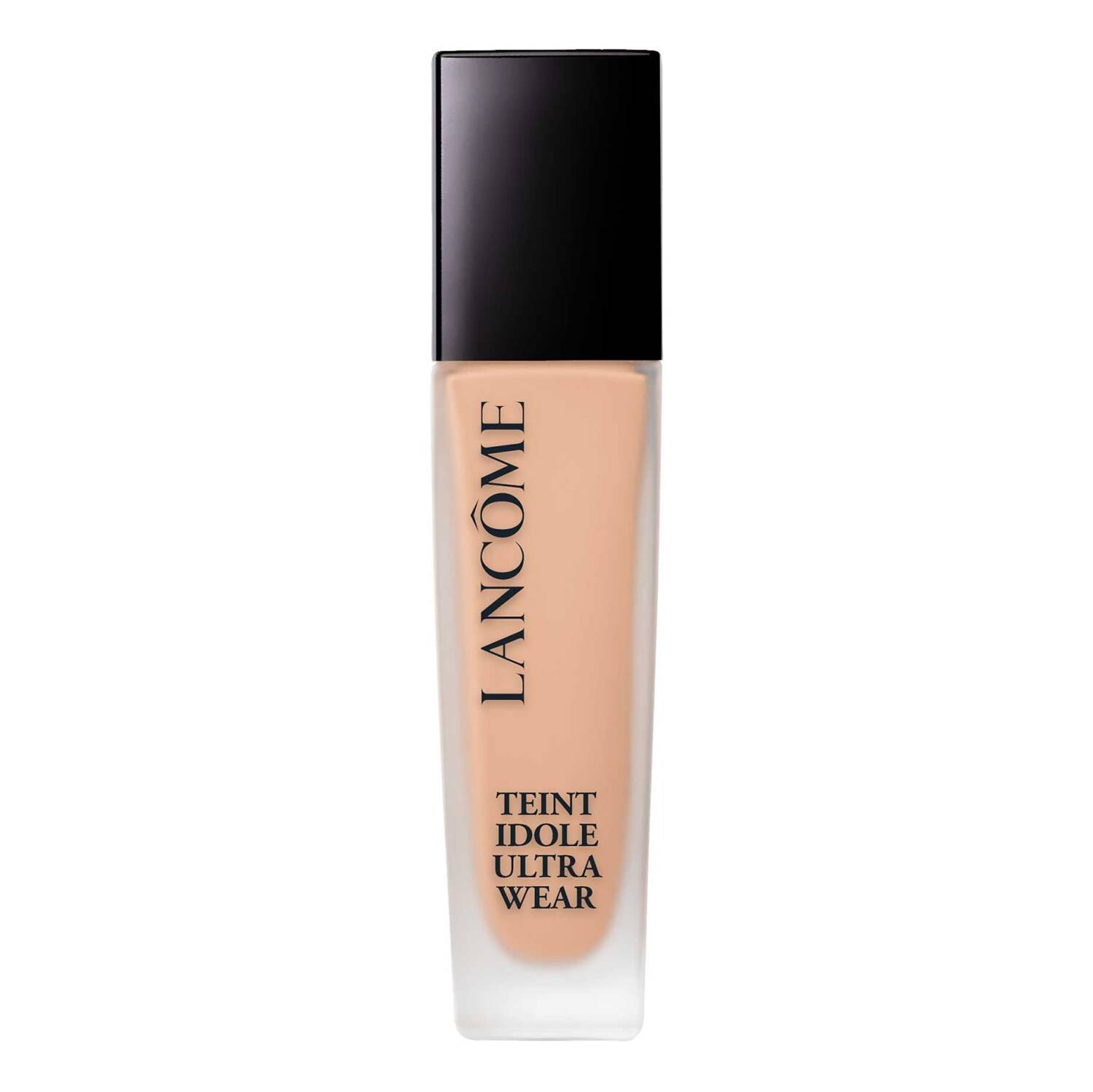 LANCÔME Teint Idole Ultra Wear Foundation 30ml 225N