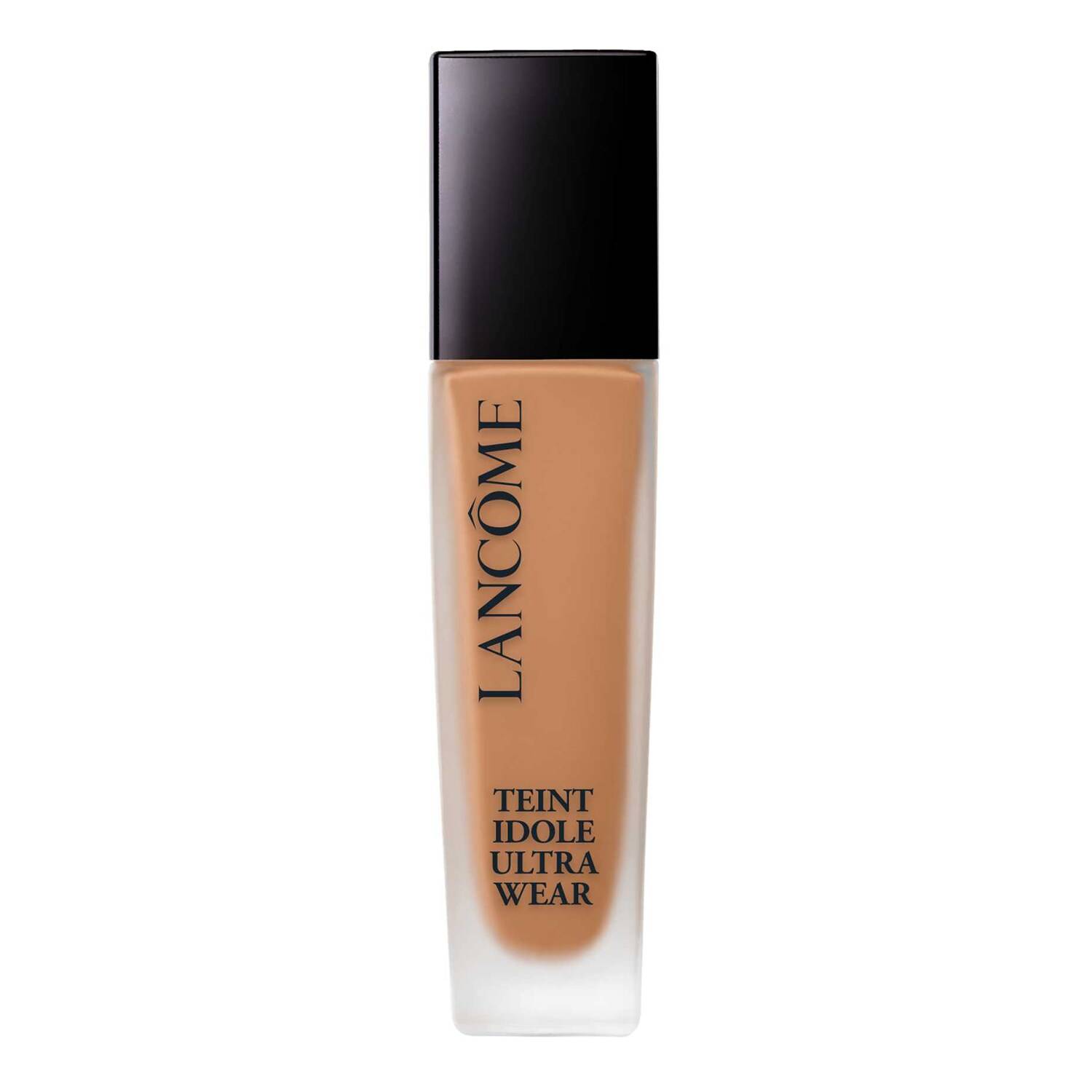 Lancôme Teint Idole Ultra Wear Foundation 30Ml 415W
