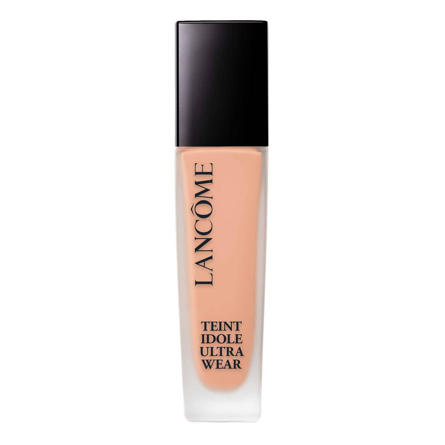 LANCÔME Teint Idole Ultra Wear Foundation 30ml 320C