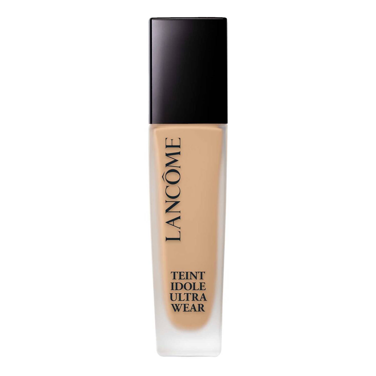 LANCÔME Teint Idole Ultra Wear Foundation 30ml 240W