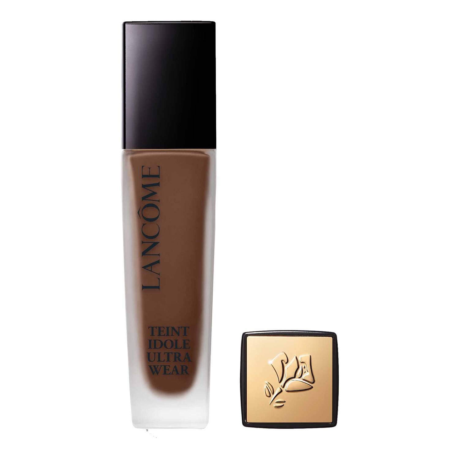 LANCÔME Teint Idole Ultra Wear Foundation 30ml 540C