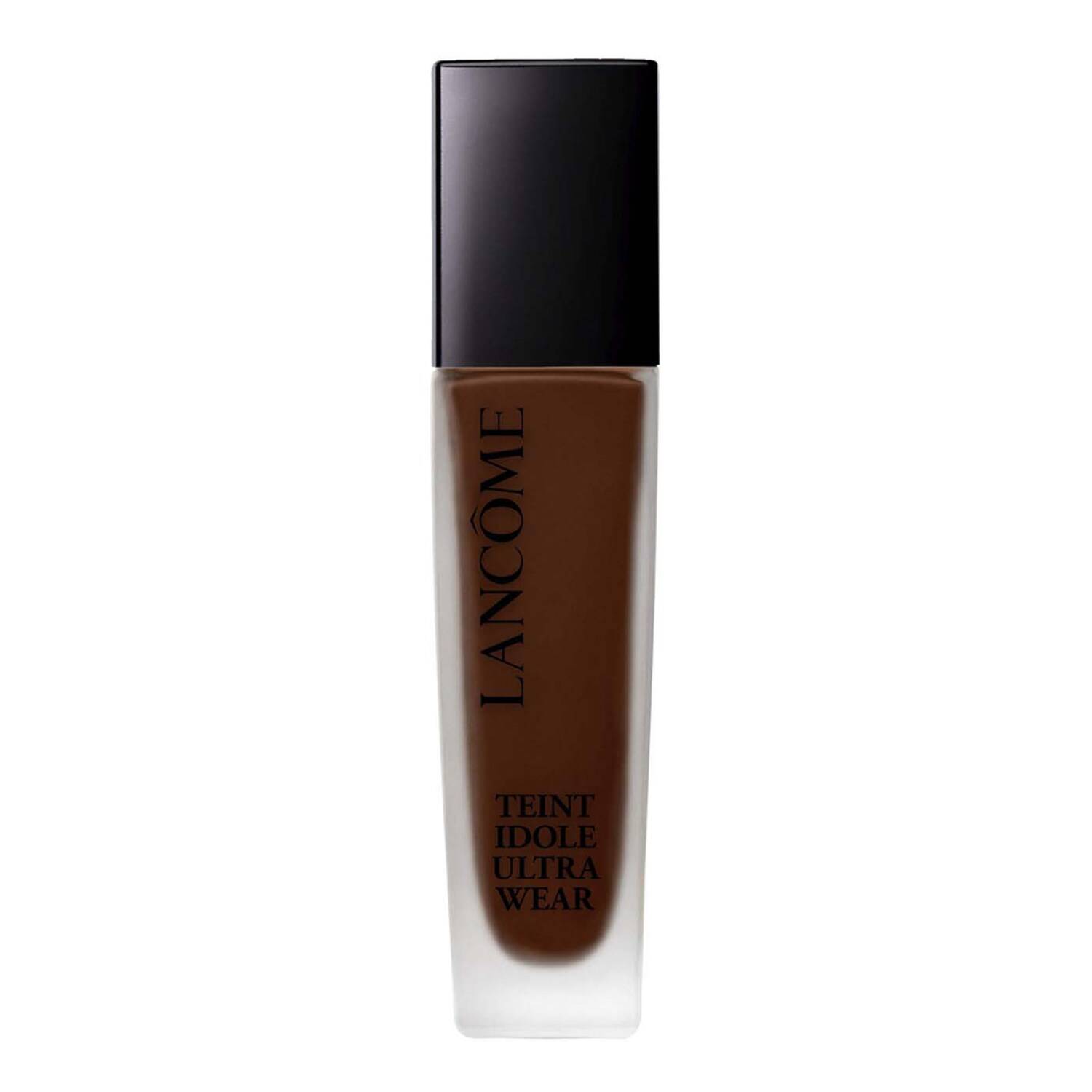 LANCÔME Teint Idole Ultra Wear Foundation 30ml 555c