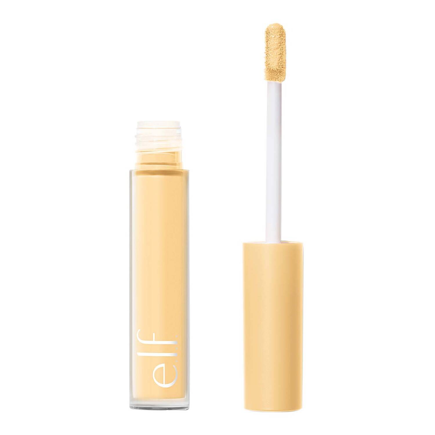 E.L.F. Cosmetics Camo Color Corrector 2.8Ml Yellow