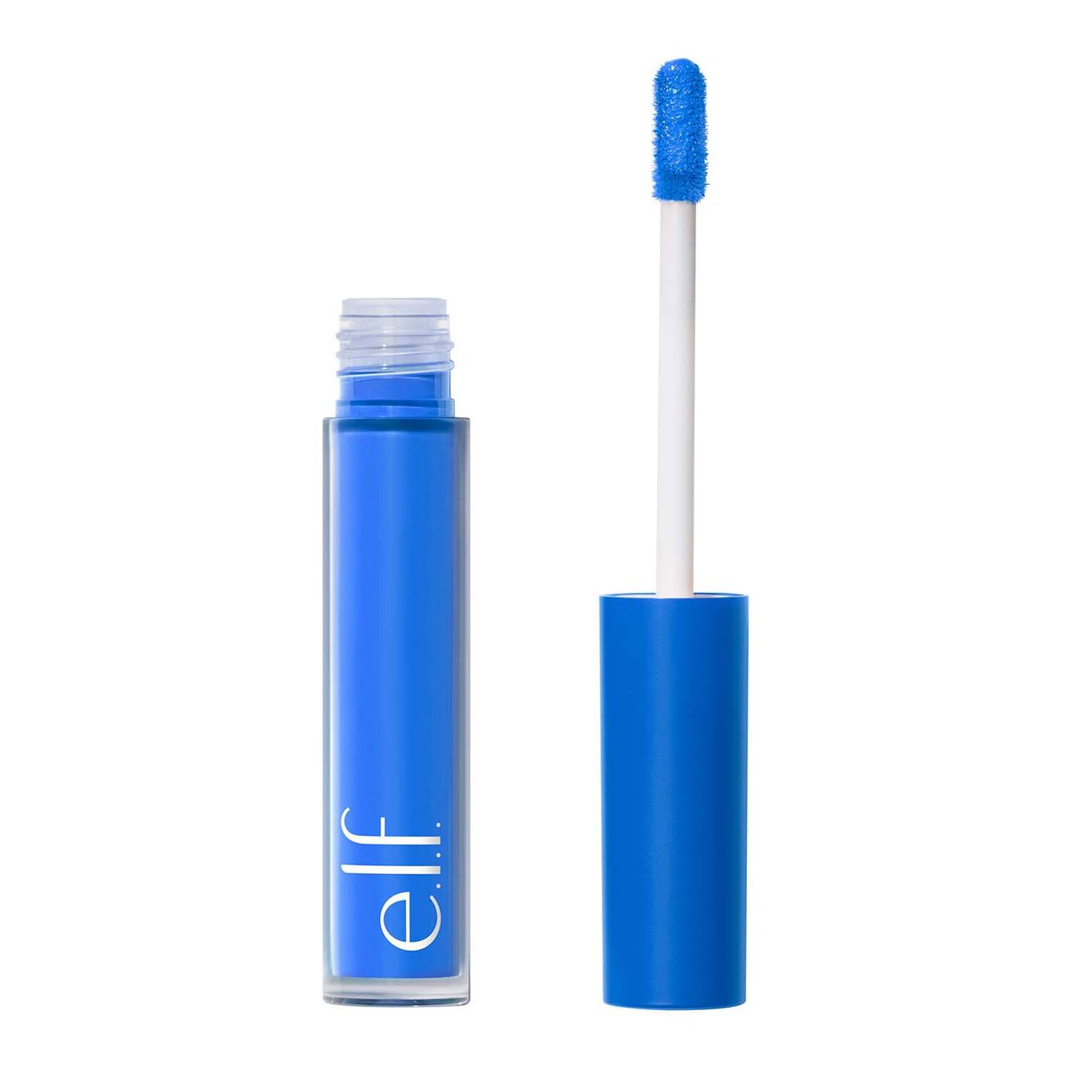 E.L.F. Cosmetics Camo Color Corrector 2.8Ml Blue