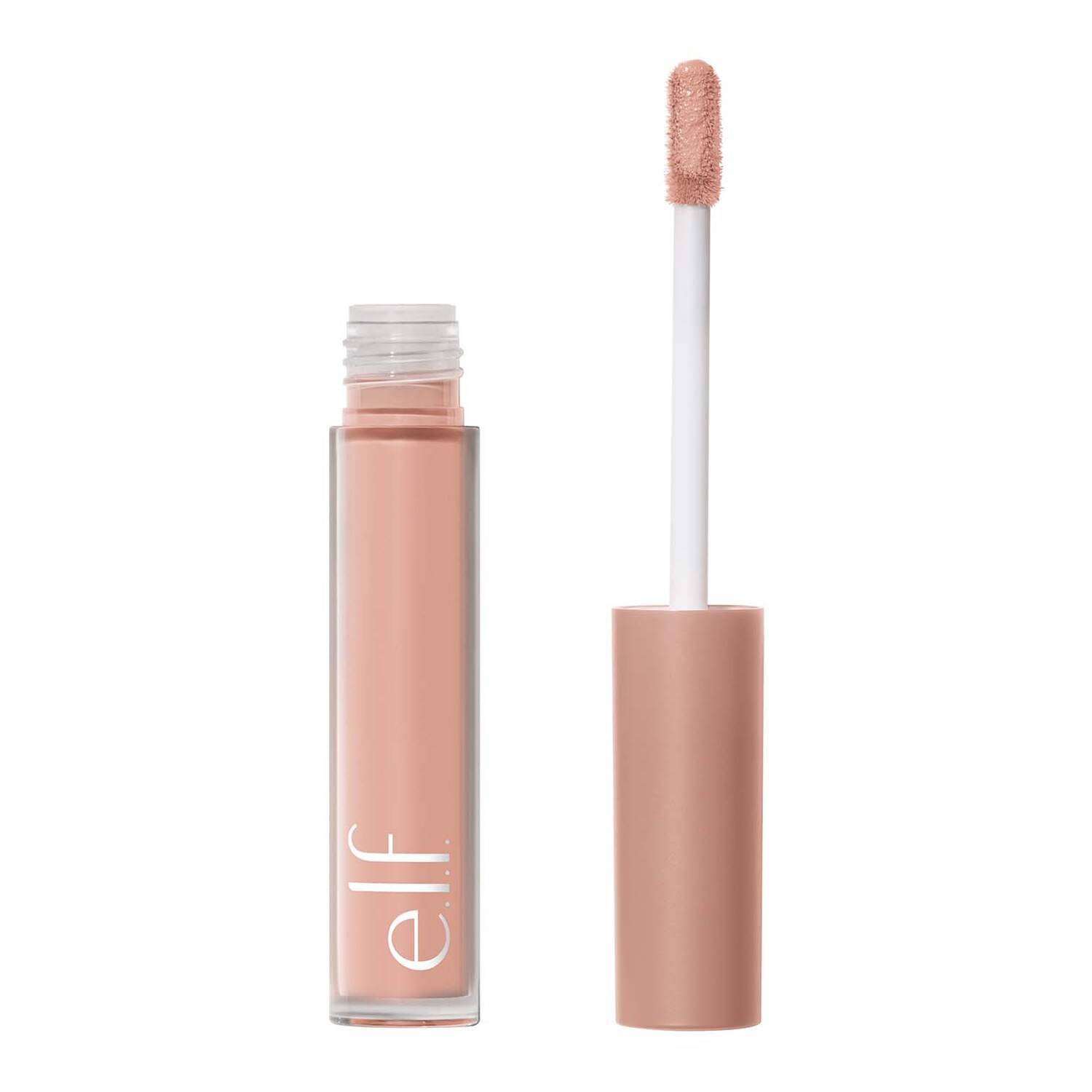E.L.F. Cosmetics Camo Color Corrector 2.8Ml Peach 2.80Ml