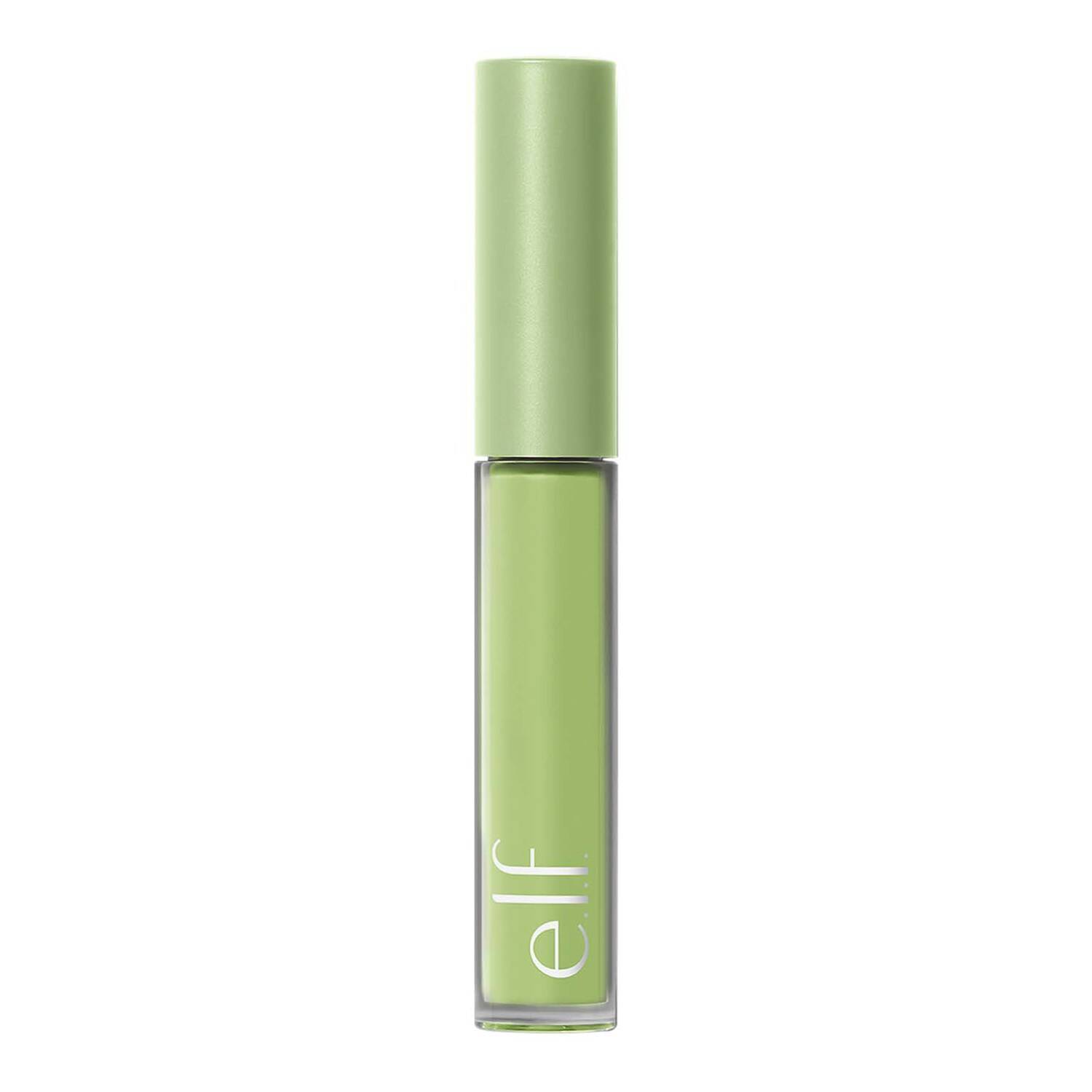 E.L.F. Cosmetics Camo Color Corrector 2.8Ml Green 2.80Ml