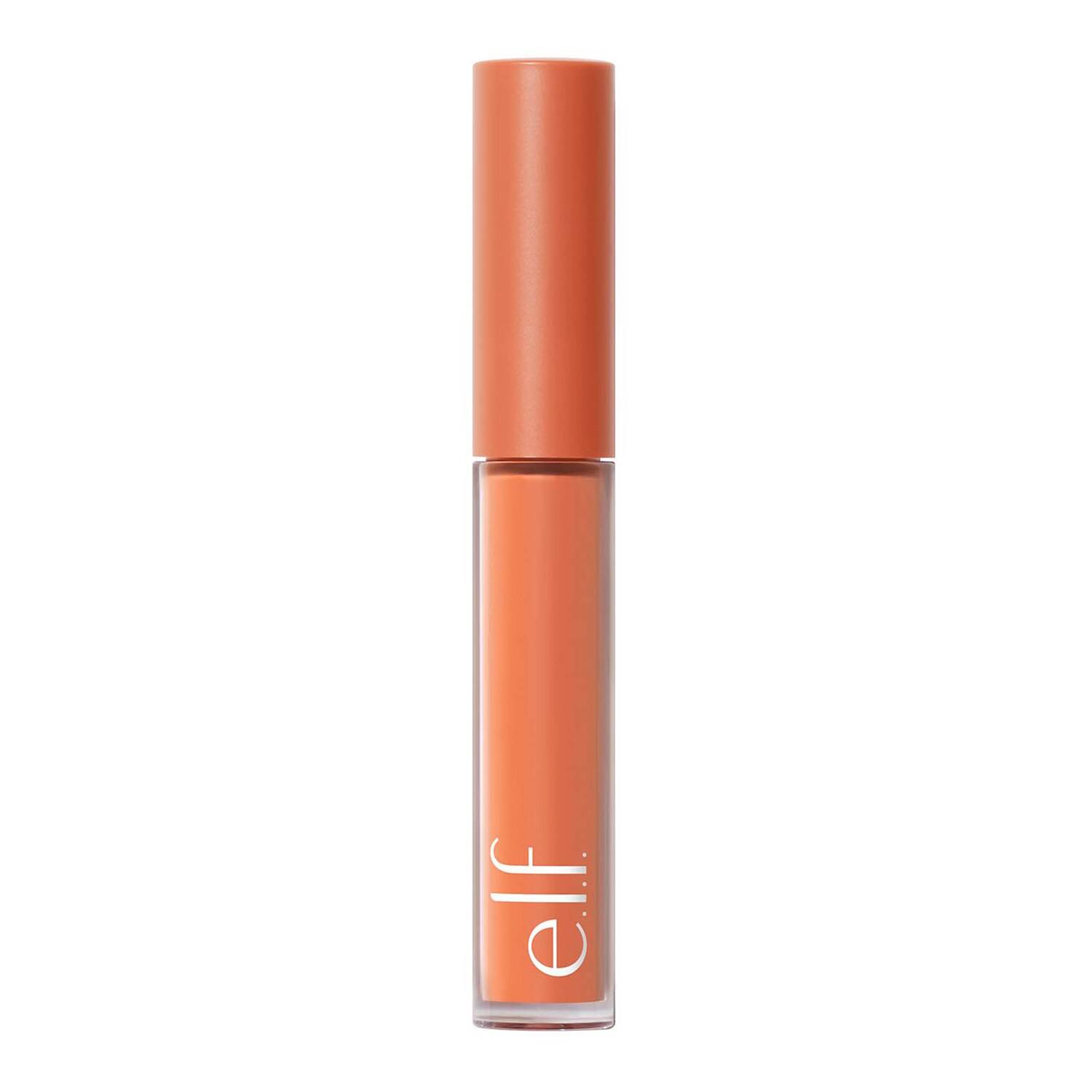 E.L.F. Cosmetics Camo Color Corrector 2.8Ml Orange