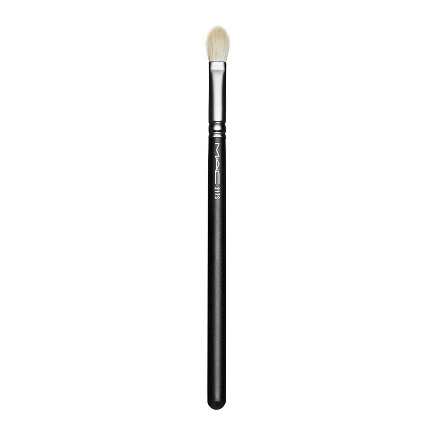 M.A.C 217S Blending Brush Brush