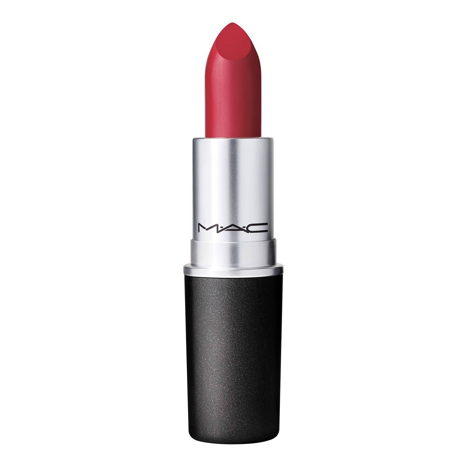 MAC Eye Brows Big Boost Fibre Gel 4.1g - DO NOT USE Ring The Alarm