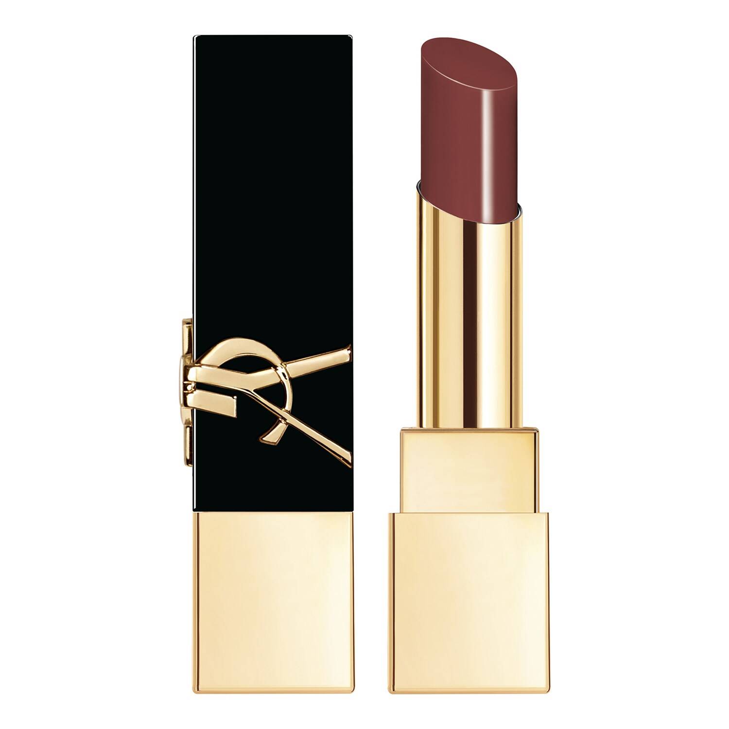 YVES SAINT LAURENT Rouge Pur Couture The Bold 2.8g 14