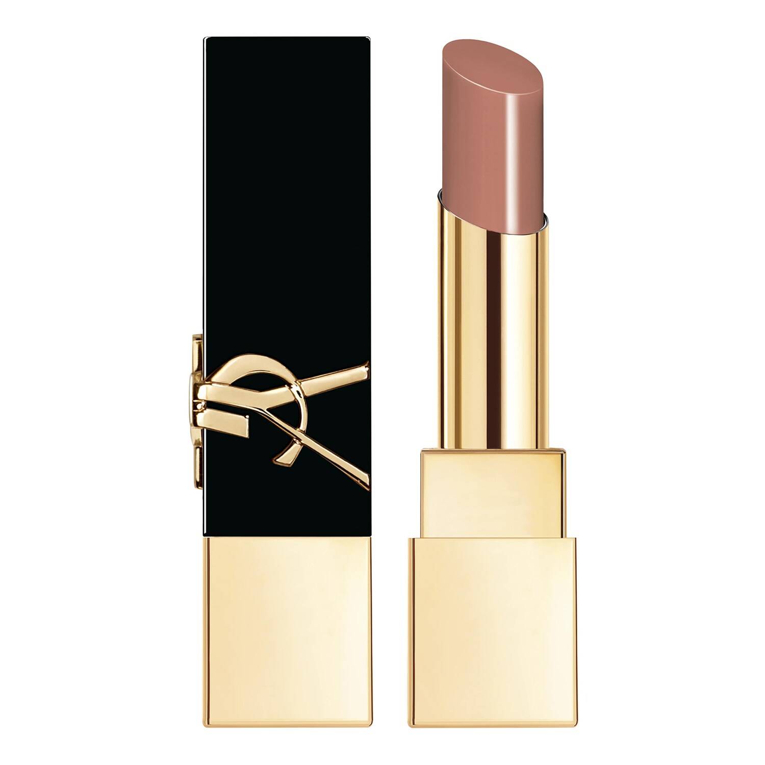 Yves Saint Laurent Rouge Pur Couture The Bold 2.8G 13