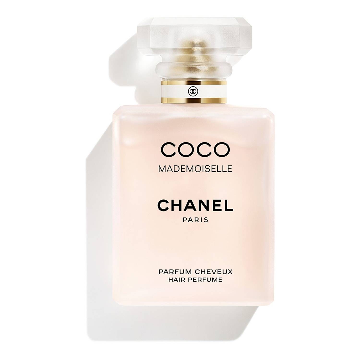 Chanel Coco Mademoiselle - Hair Perfume 35Ml