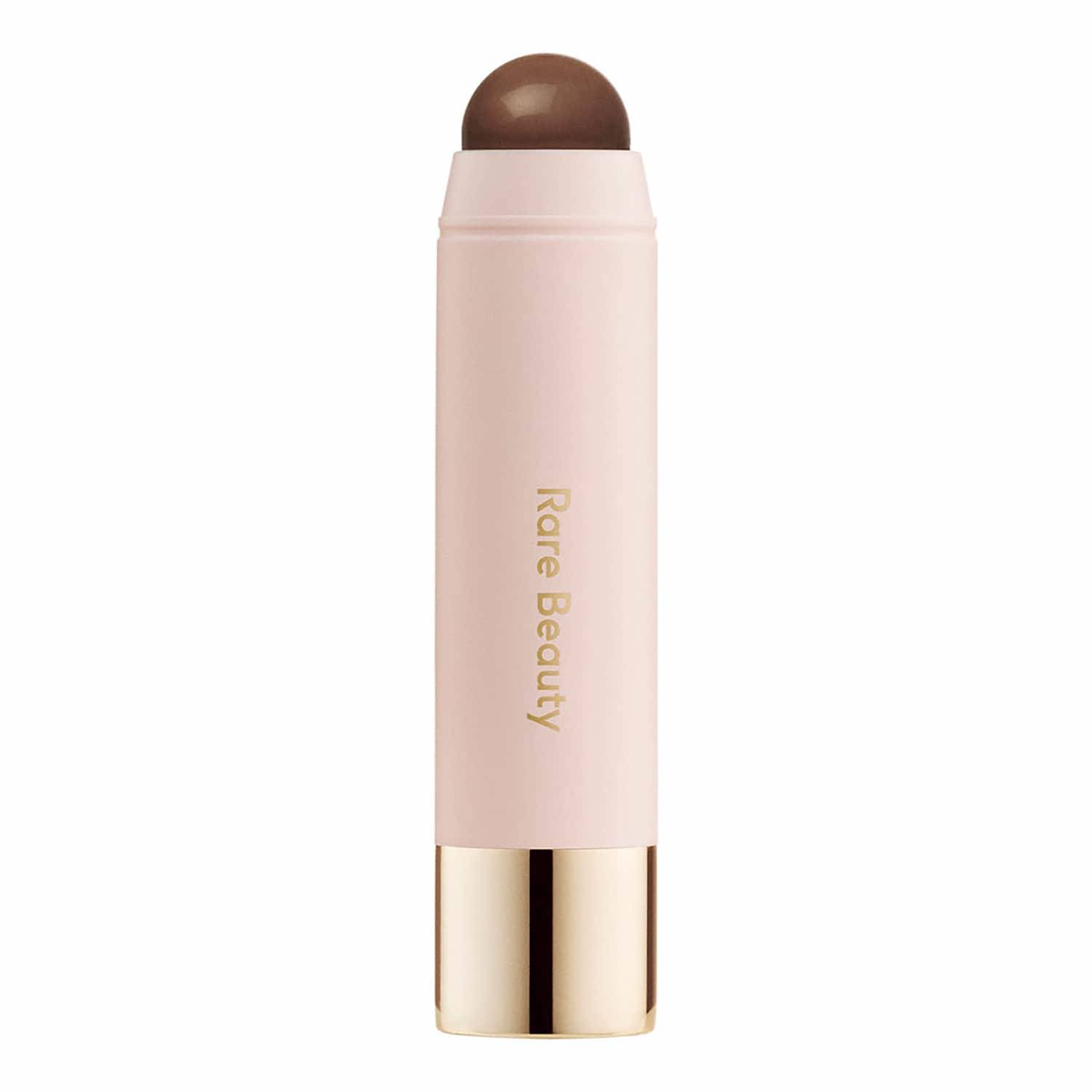 Rare Beauty Rare Beauty Warm Wishes Effortless Cream Bronzer Stick 7G On The Horizon