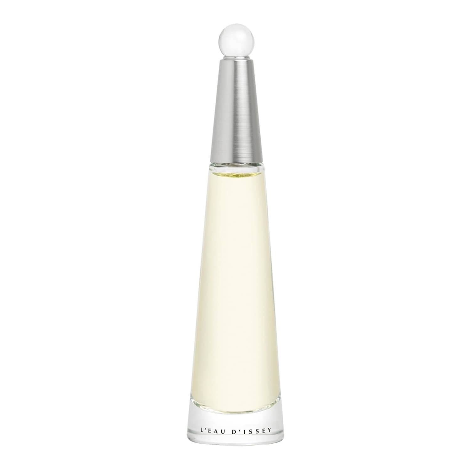 Issey Miyake L'Eau D'Issey Eau De Parfum Spray 50Ml