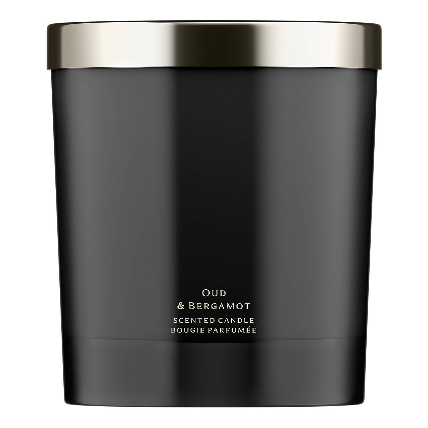 Jo Malone London Oud & Bergamot Cologne Intense Classic Candle 200G