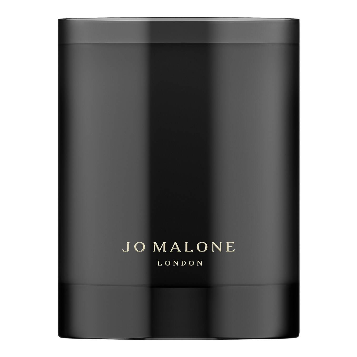 Jo Malone London Myrrh & Tonka Travel Candle 65G