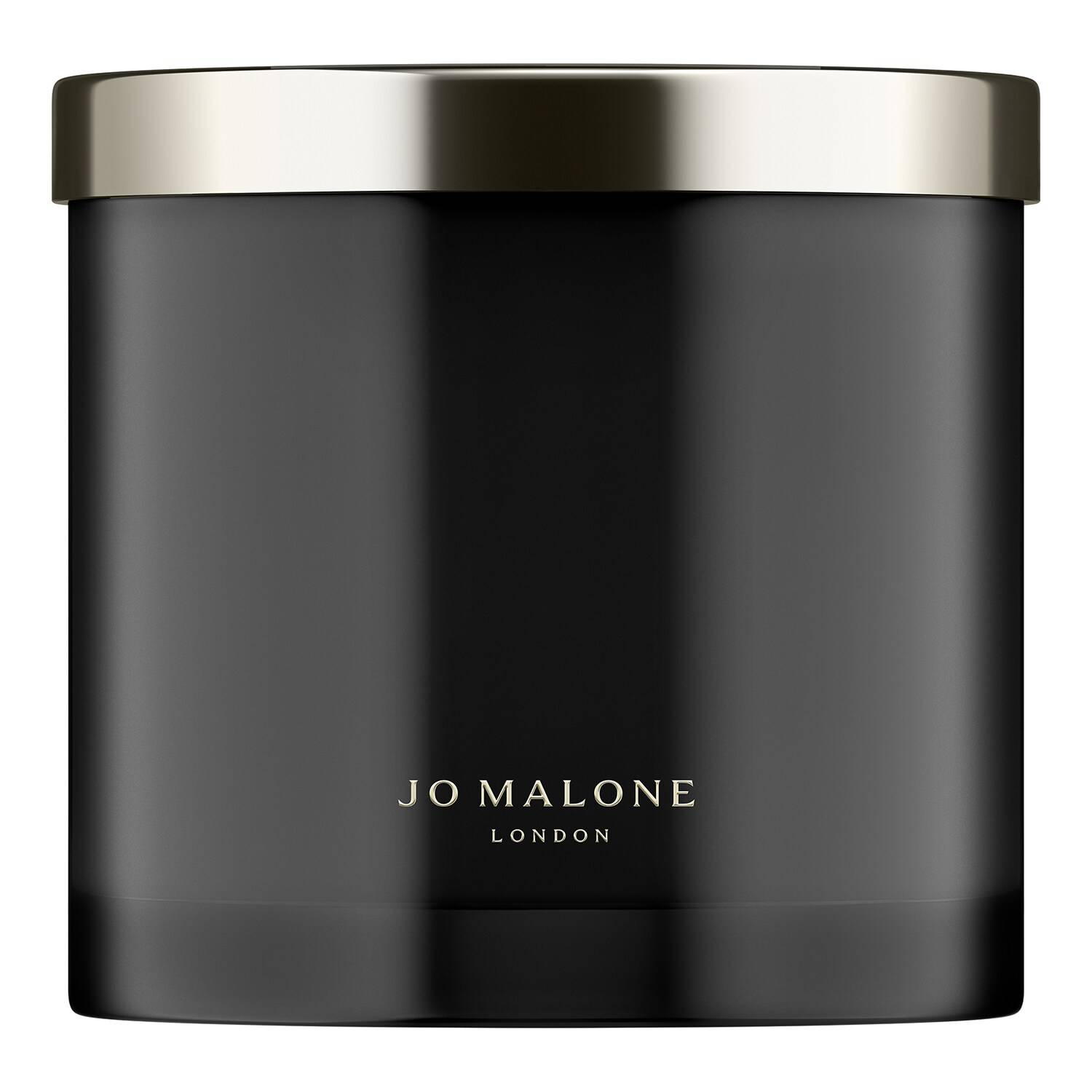 Jo Malone London Myrrh & Tonka Deluxe Candle 600G