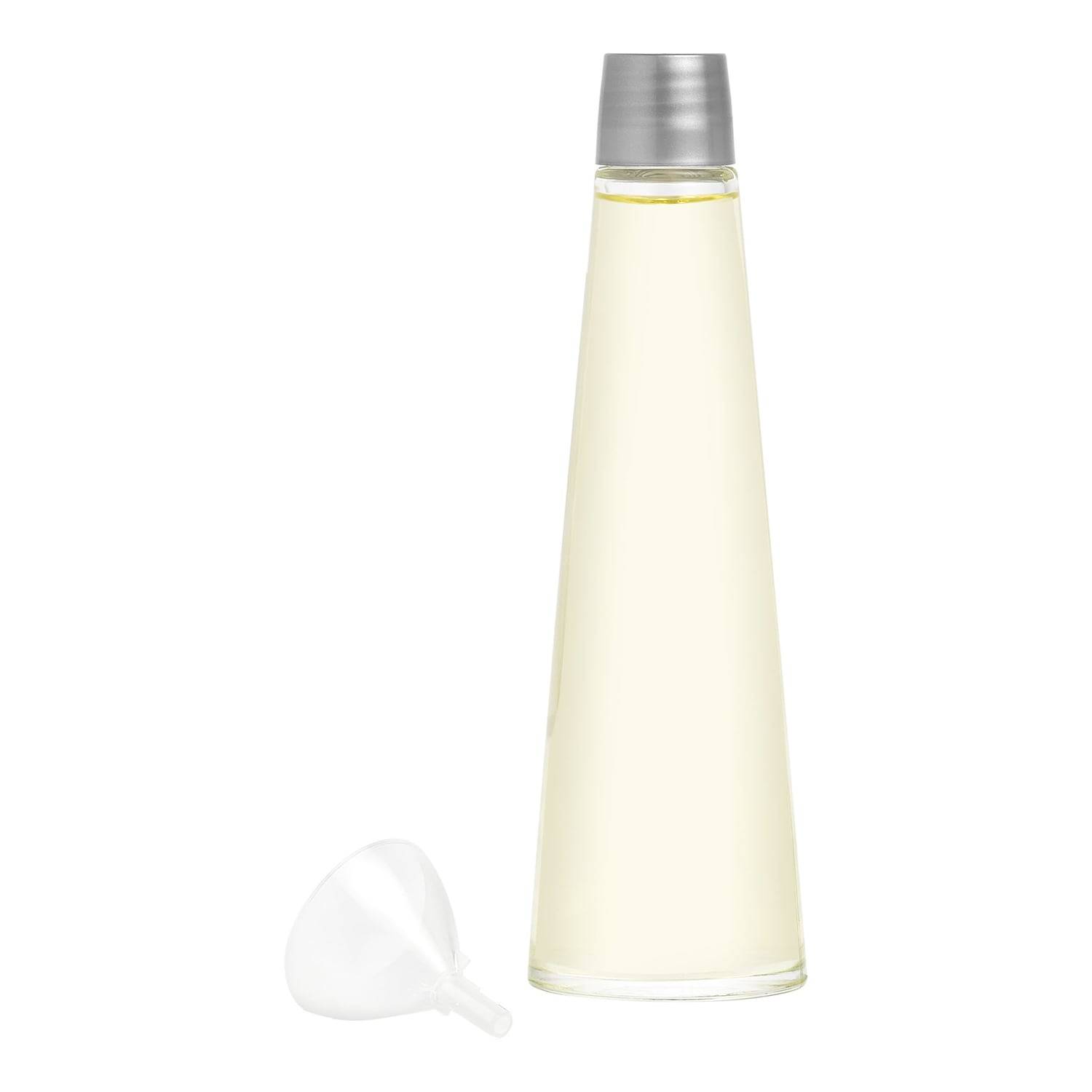 Issey Miyake L'Eau D'Issey Eau De Parfum Refill 75Ml