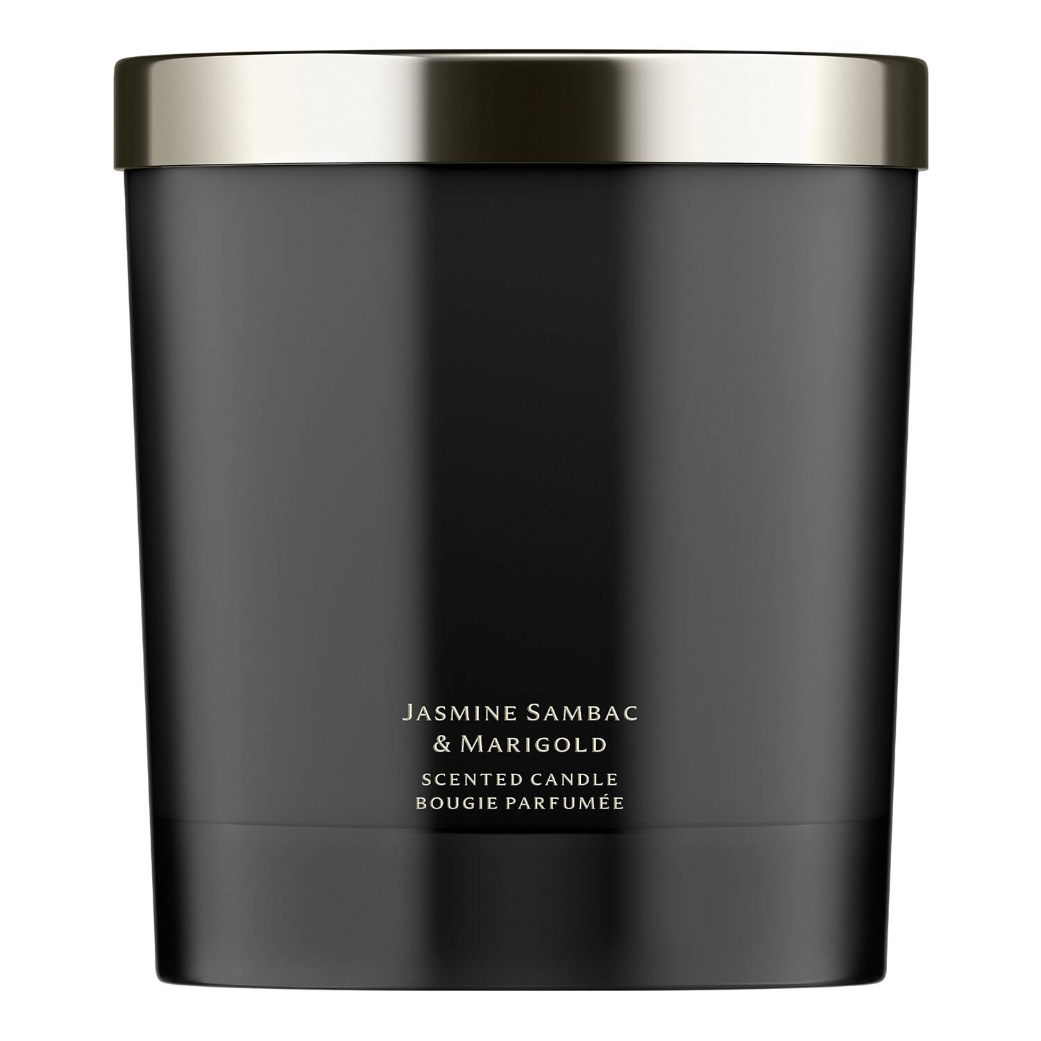 Jo Malone London Jasmine Sambac & Marigold Cologne Intense Classic Candle 200G