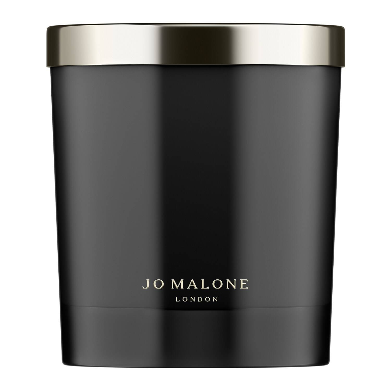 Jo Malone London Jasmine Sambac & Marigold Home Candle 200G