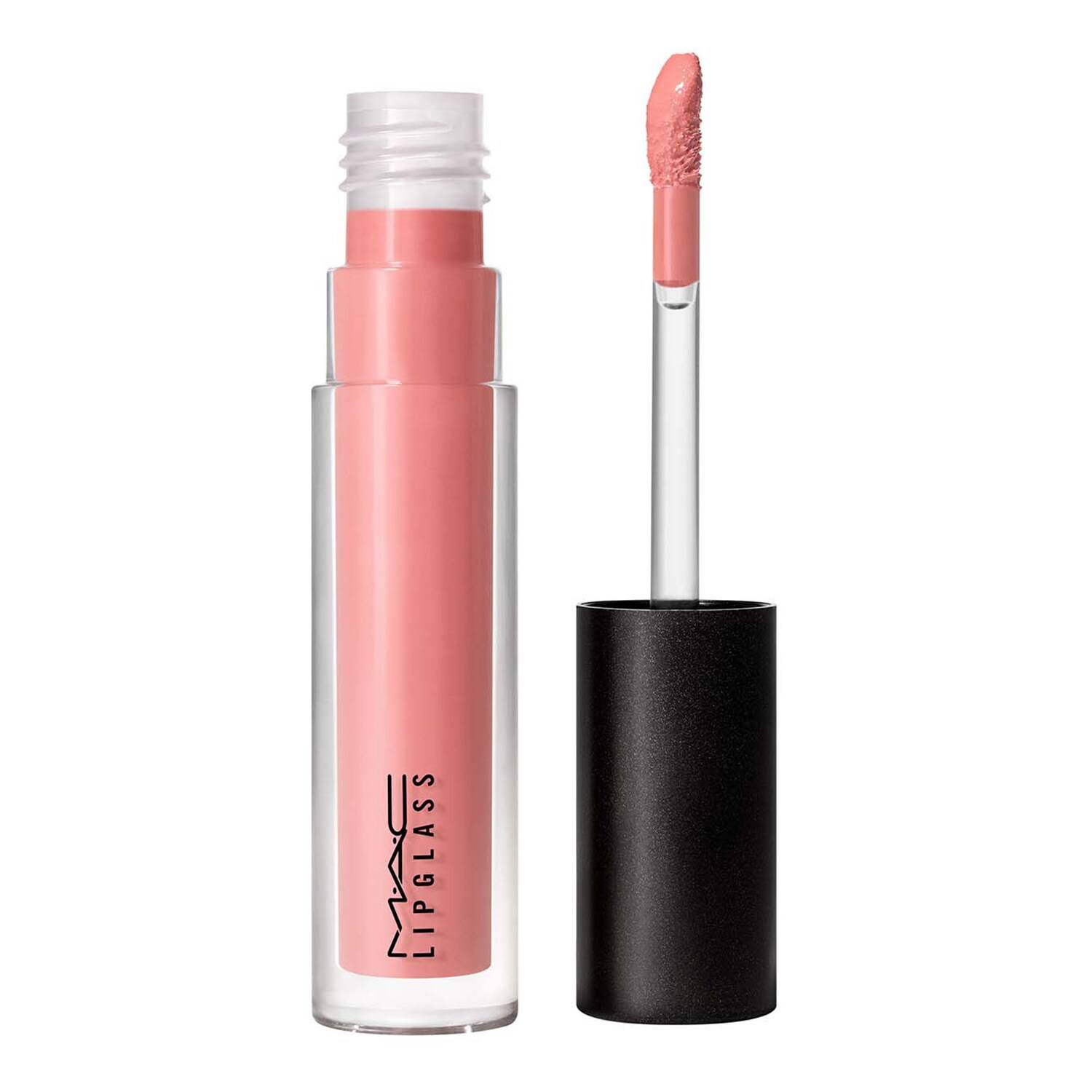 M.A.C Lipglass 3.1Ml Candy Box