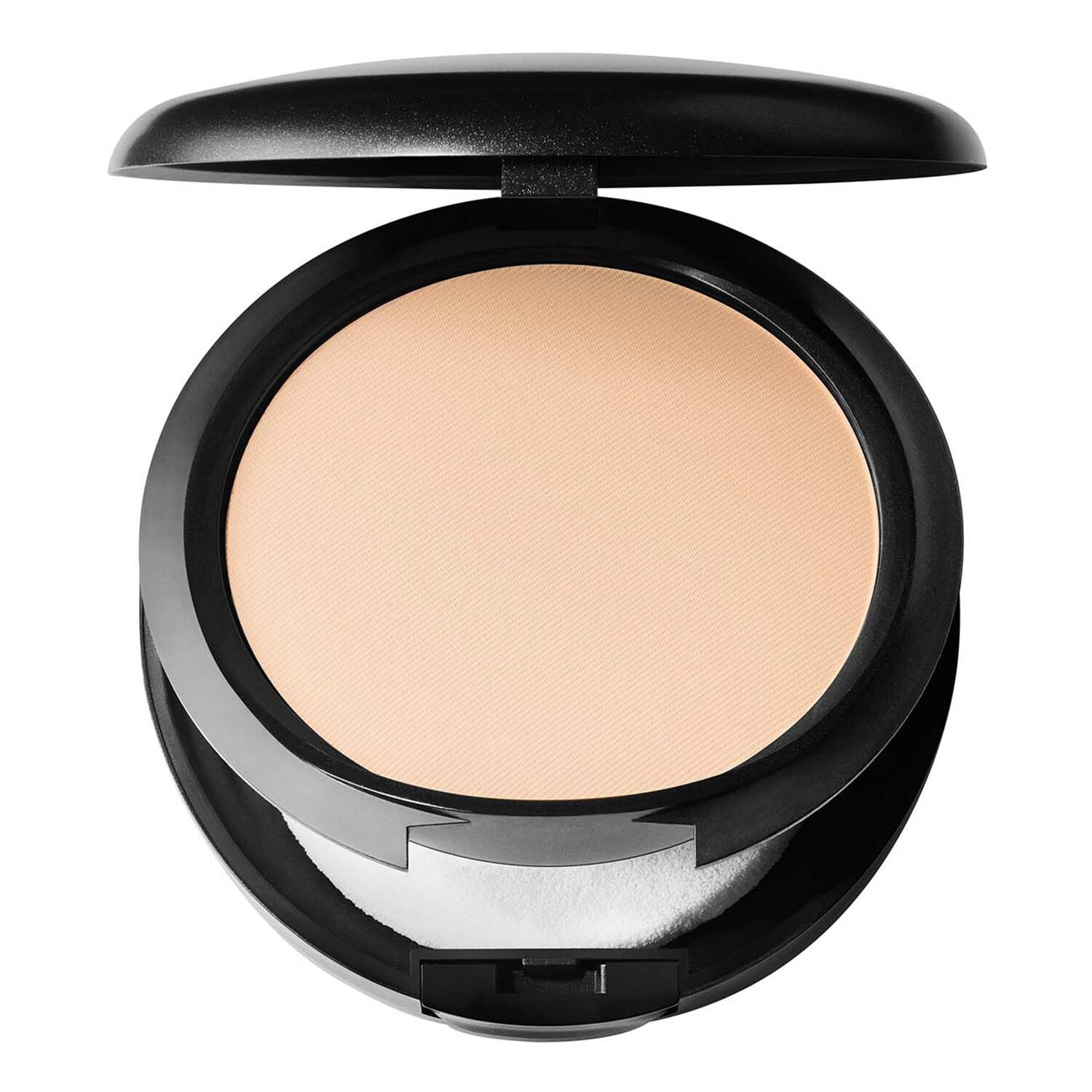 M.A.C Studio Fix Powder Plus Foundation 15g NC10