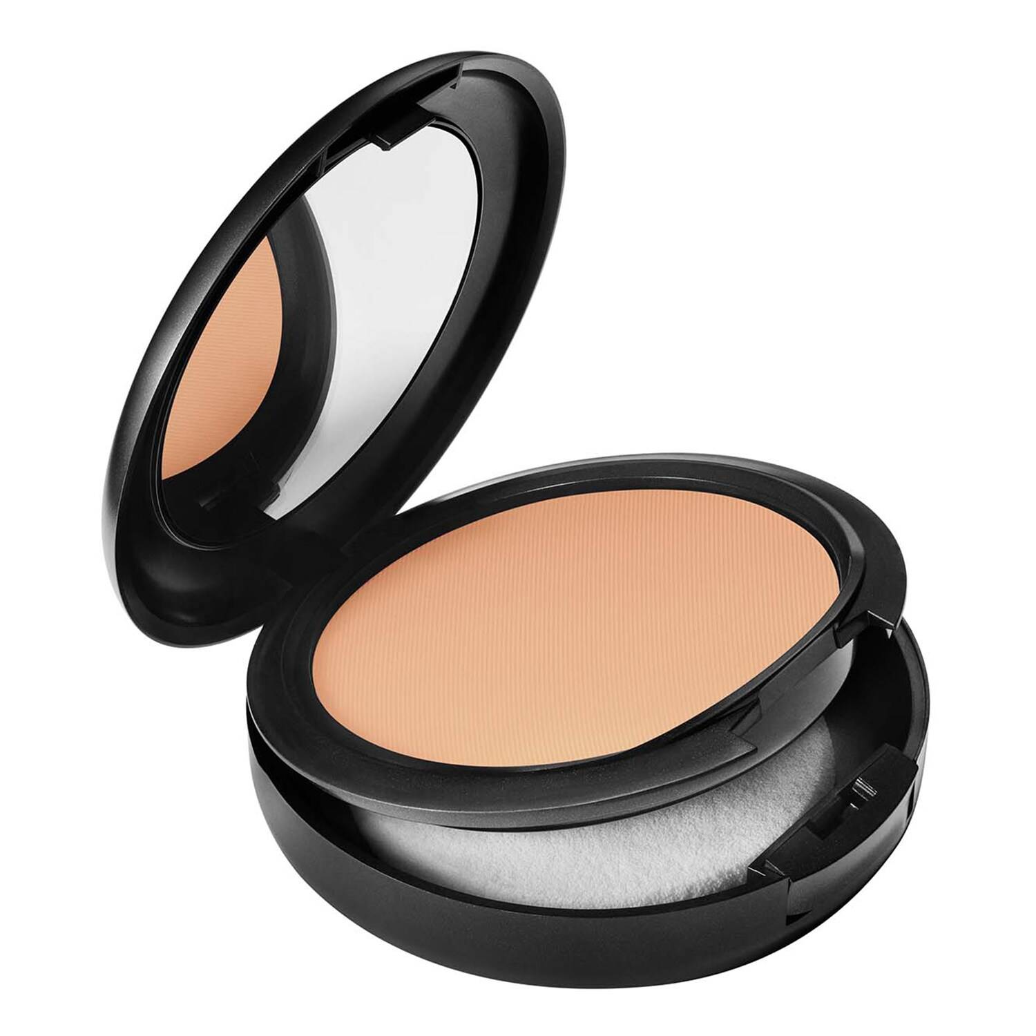 M.A.C Studio Fix Powder Plus Foundation 15G C5.5