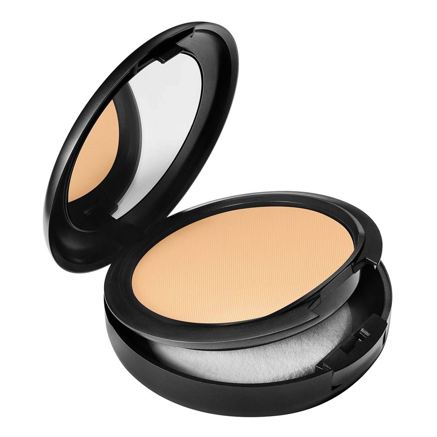 M.A.C Studio Fix Powder Plus Foundation 15G C35