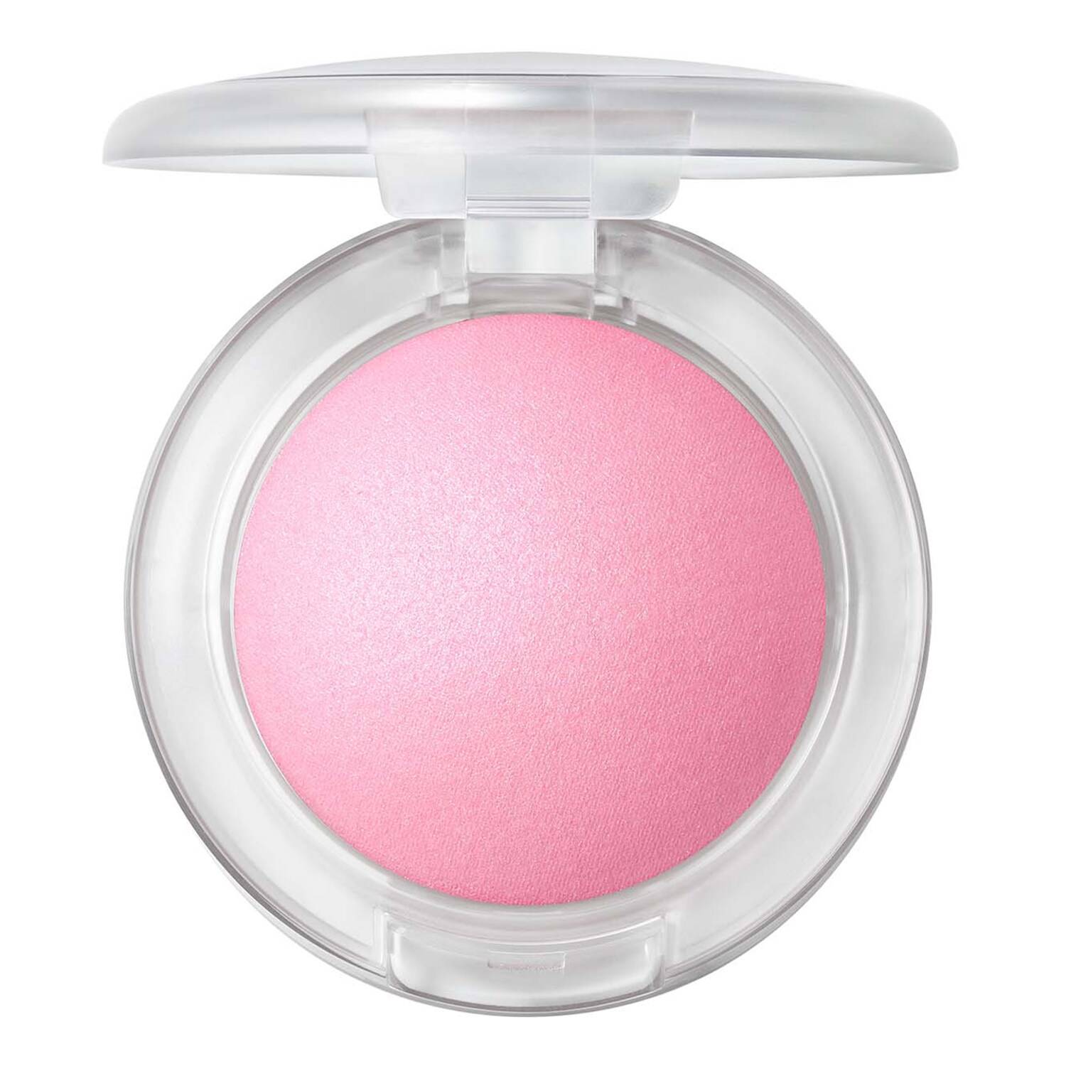M.A.C Glow Play Blush 7.3G Totally Synced