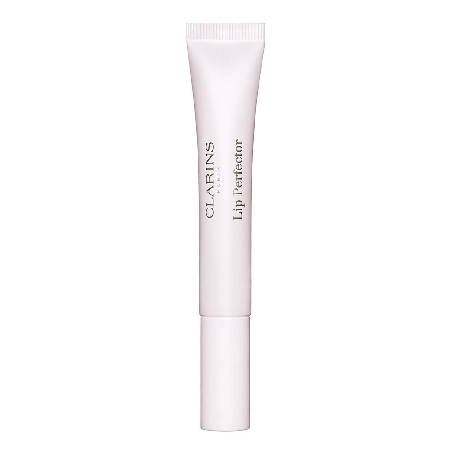 Clarins Lip Perfector - With Shea Butter 12Ml 20 - Translucent Glow