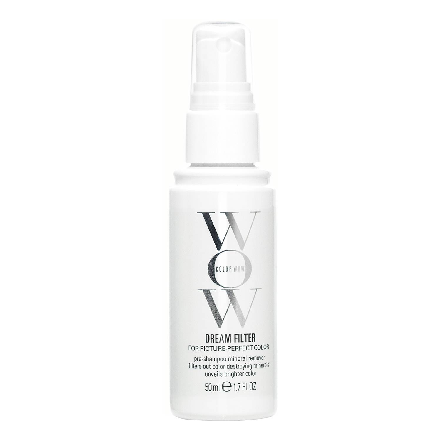 Color Wow Travel Size Dream Filter 50Ml