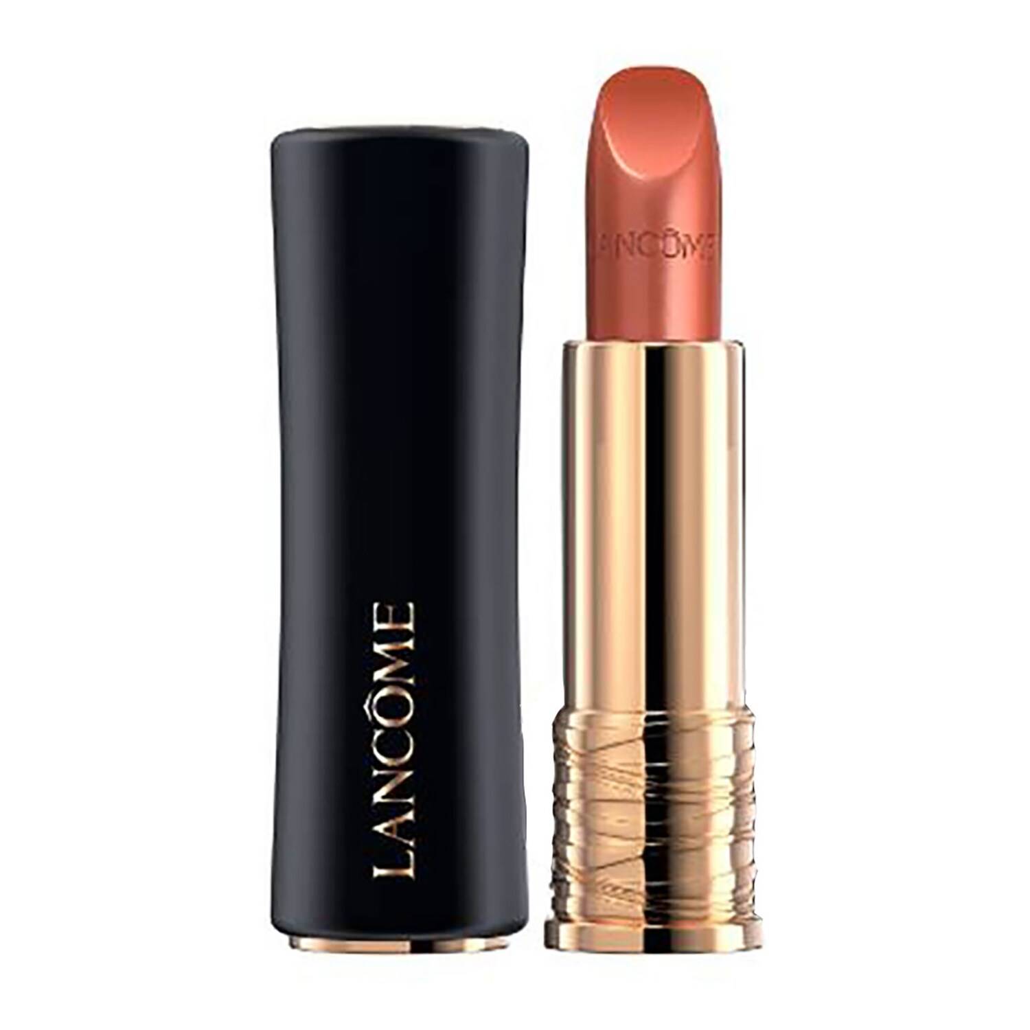 Lancôme L'Absolu Rouge Cream 3.4g L'Absolu Rouge Dior Cream Lipstick 112