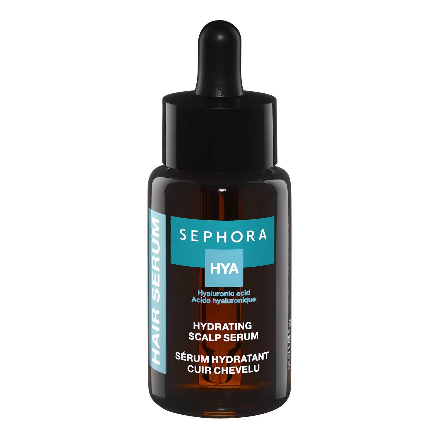 Sephora Collection Hydrating Scalp Serum 50Ml