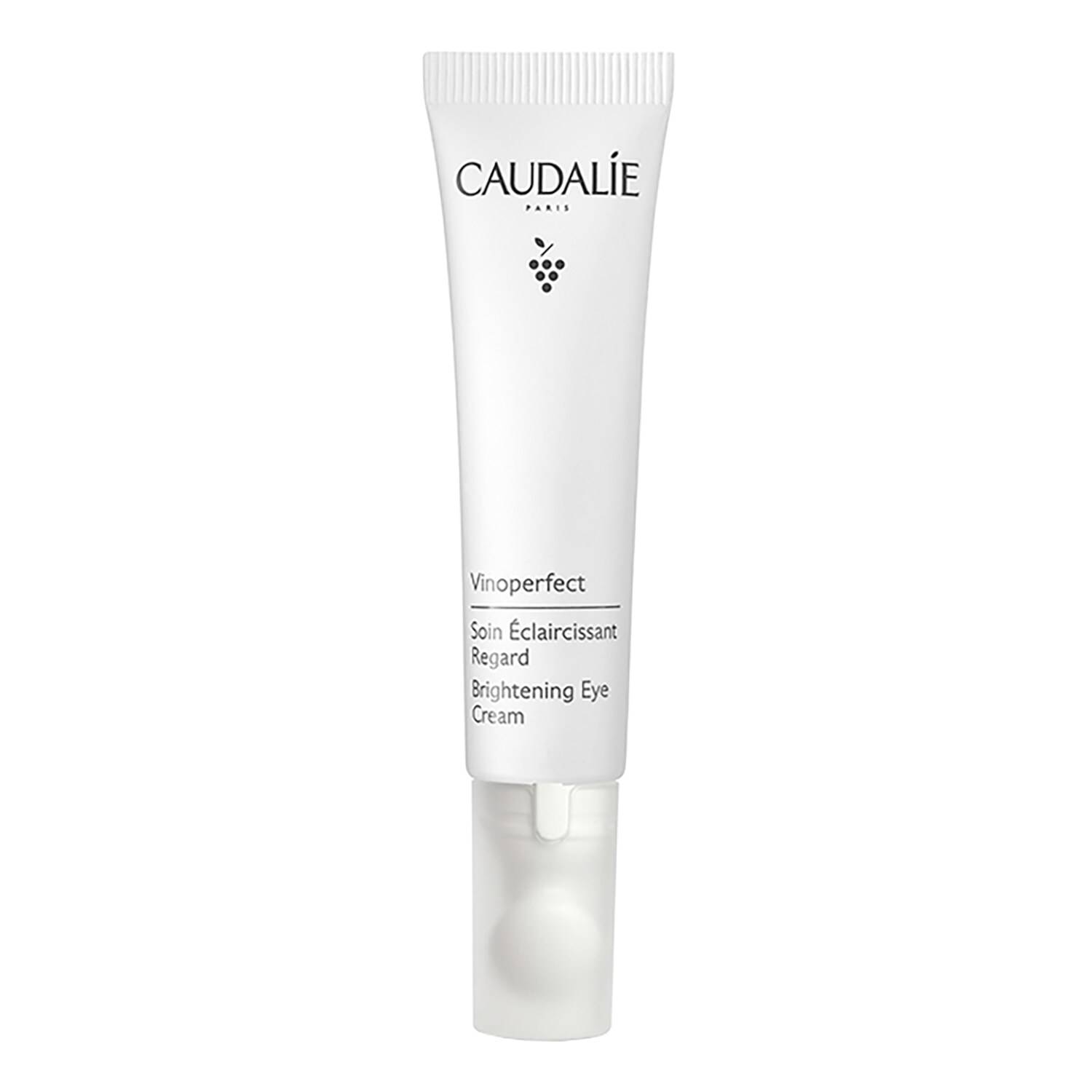 Caudalie Vinoperfect Brightening Eye Cream 15Ml