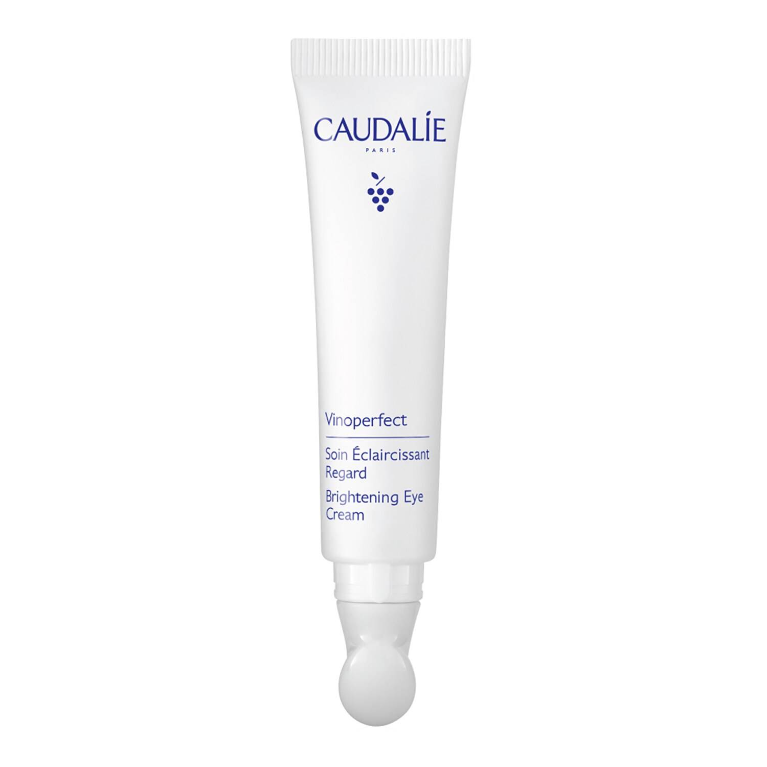 Caudalie Vinoperfect Brightening Eye Cream 15Ml