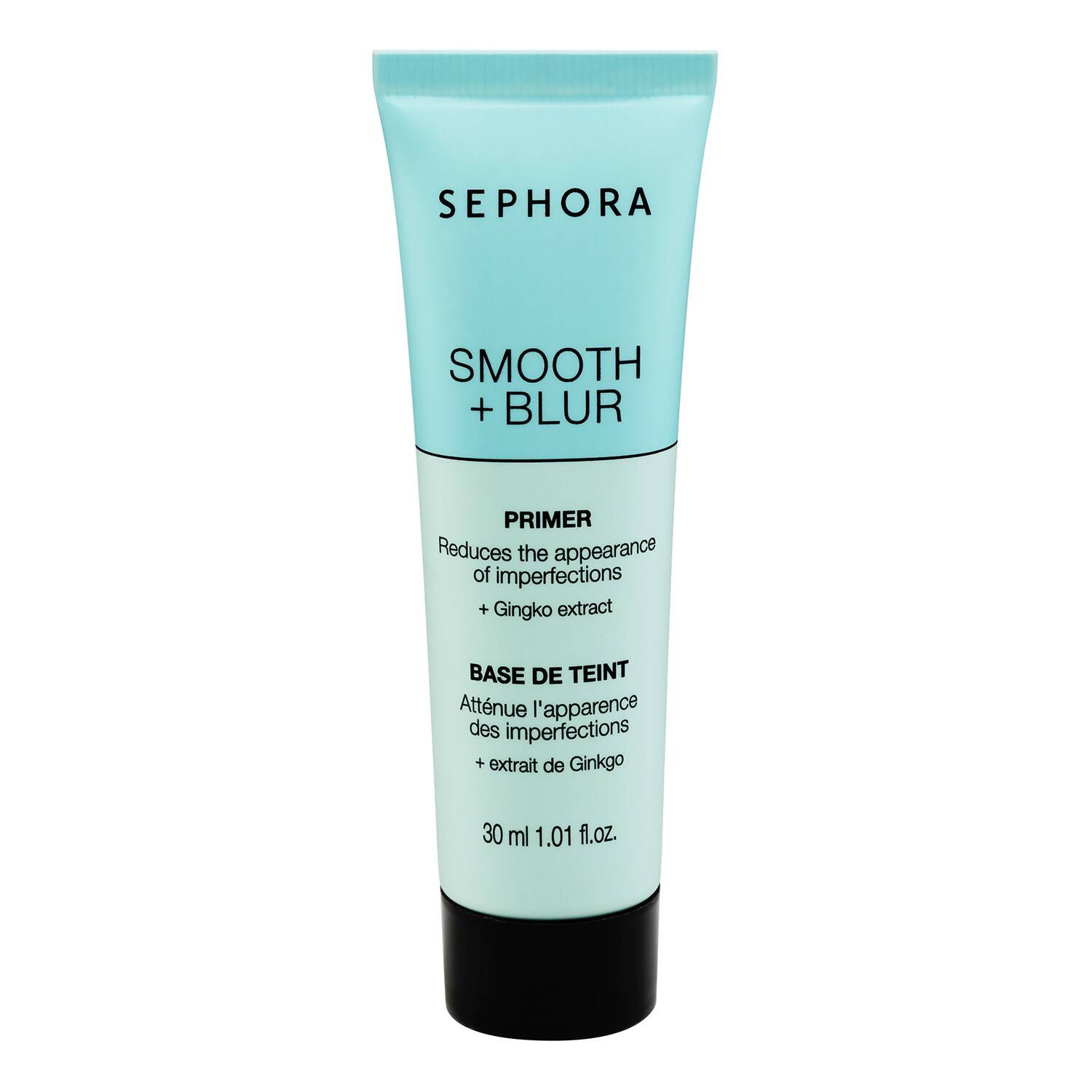 Sephora Collection Smooth + Blur Primer 30Ml 30Ml