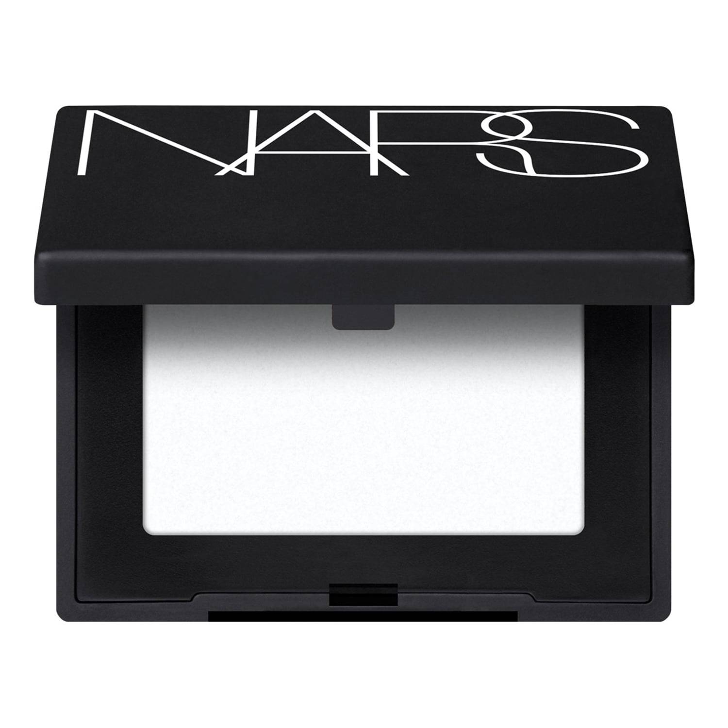 Nars Light Reflecting Pressed Setting Powder 3G Crystal