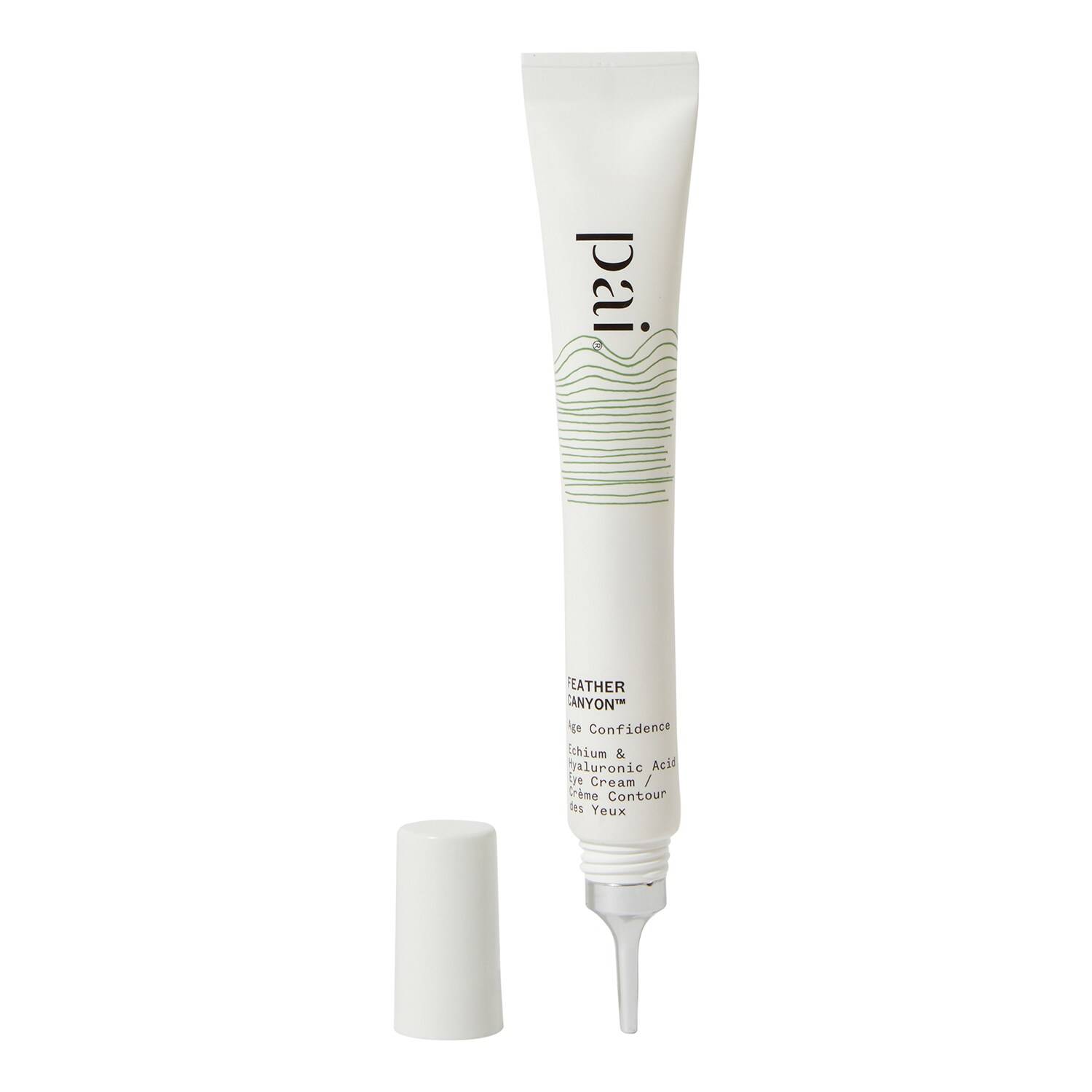 Pai Feather Canyon 15Ml