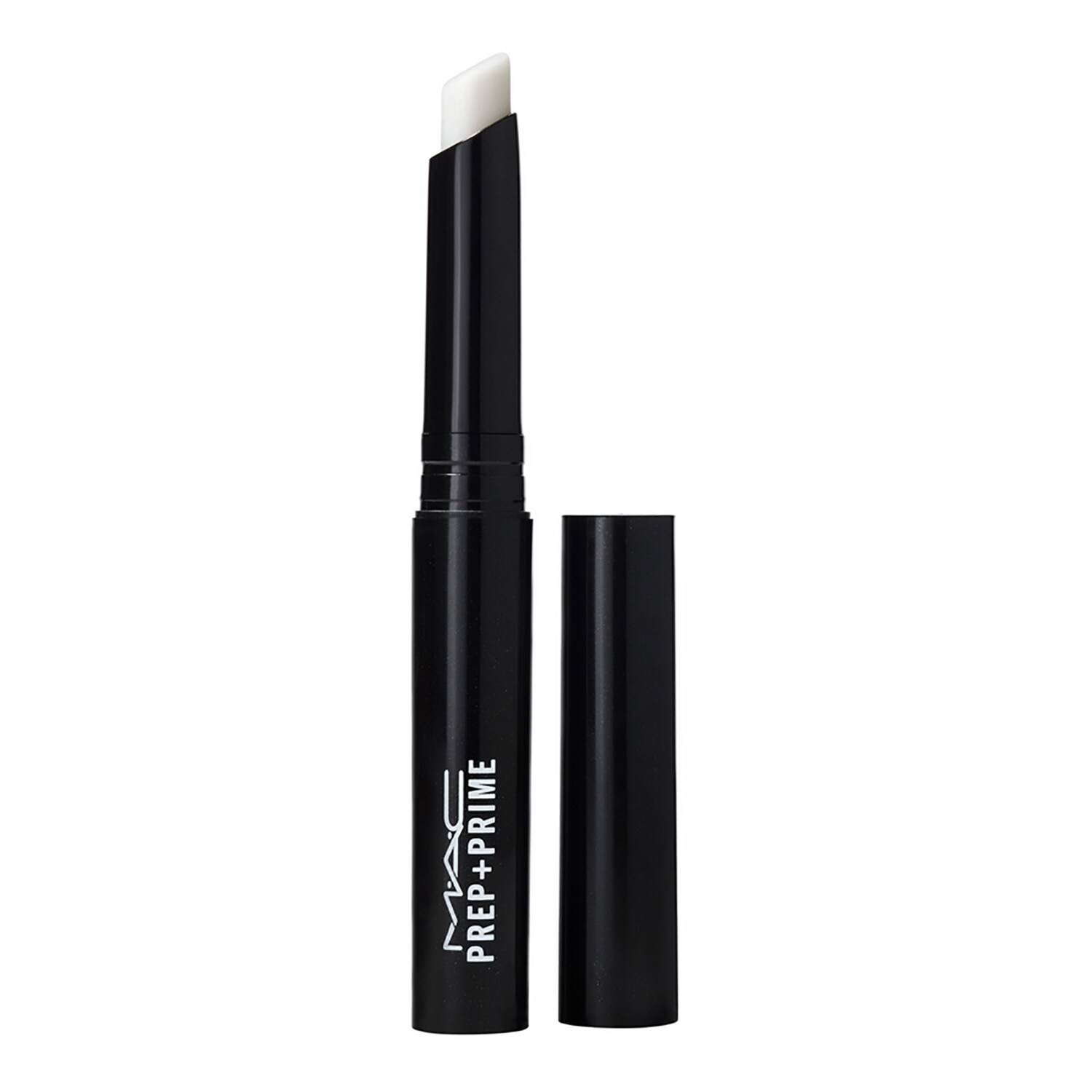 M.A.C Prep + Prime Lip 1.7G Transparent