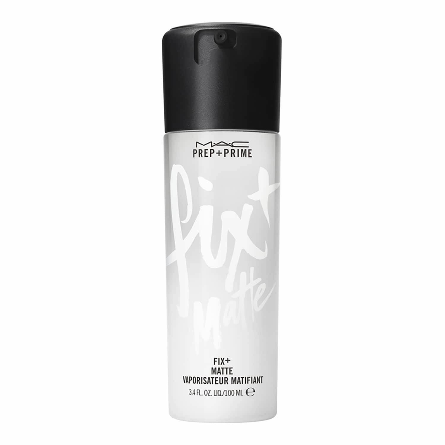 M.A.C Fix + Matte 100Ml