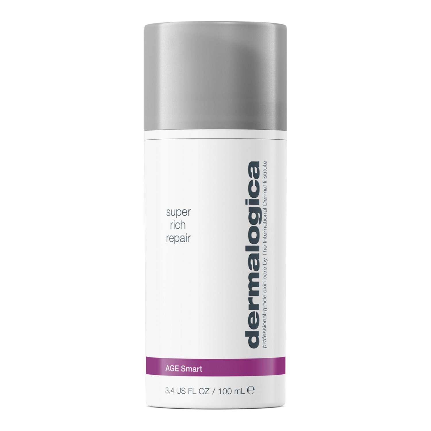 Dermalogica Super Rich Repair Jumbo 100Ml